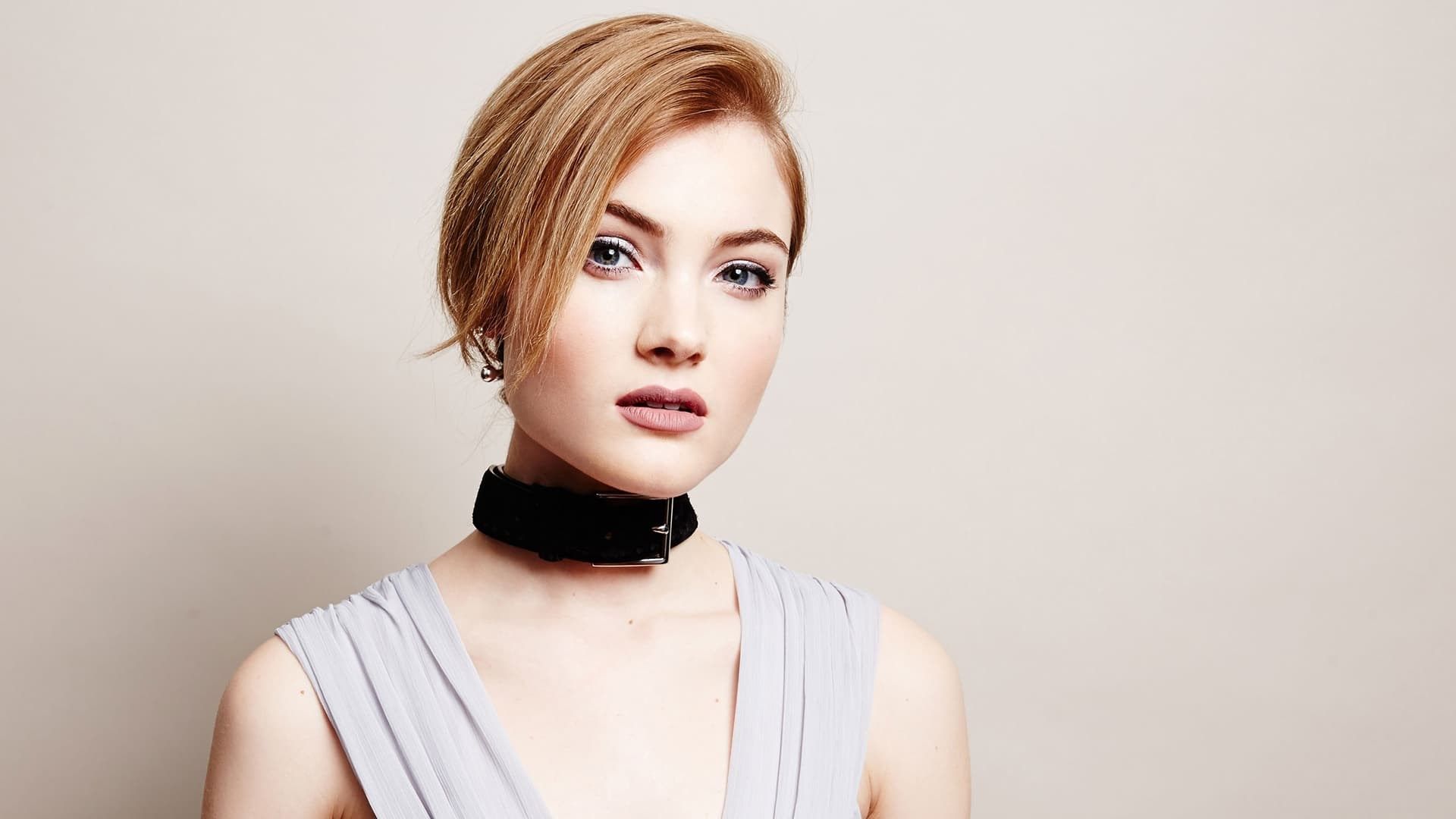 skyler samuels High quality walls