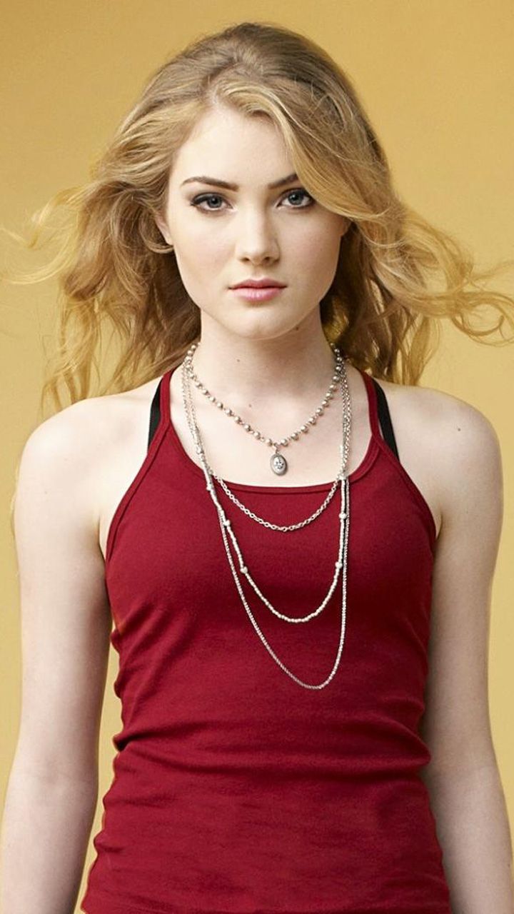 Skyler Samuels Wallpapers - Wallpaper Cave