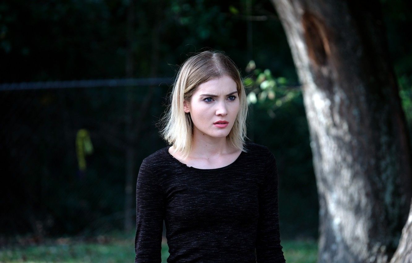 Skyler Samuels Wallpapers - Wallpaper Cave