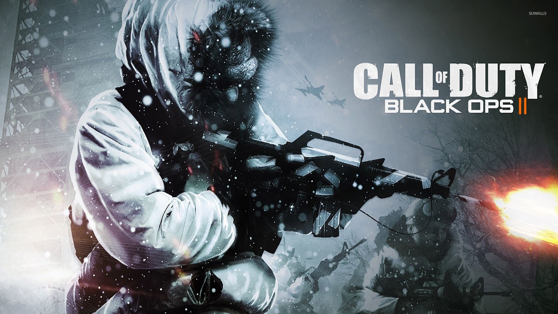 1366x768 call of duty black ops cold war
