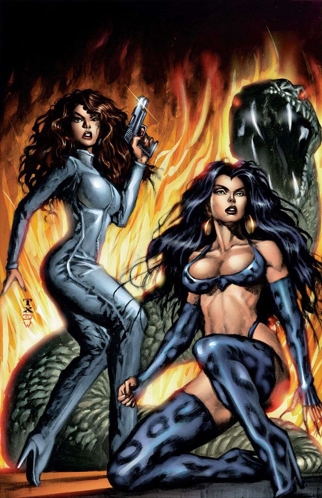 Pantha wallpaper, Comics, HQ Pantha pictureK Wallpaper 2019