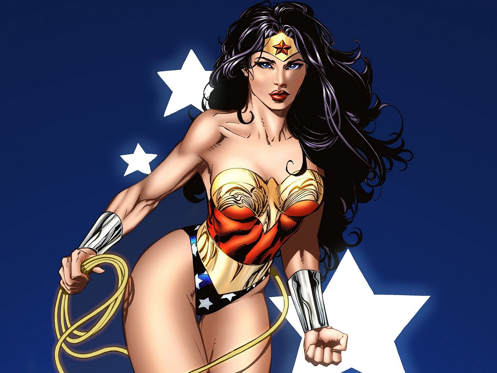 dc comics, Wonder, Woman, D c, Superhero, Girl Wallpaper HD / Desktop and Mobile Background