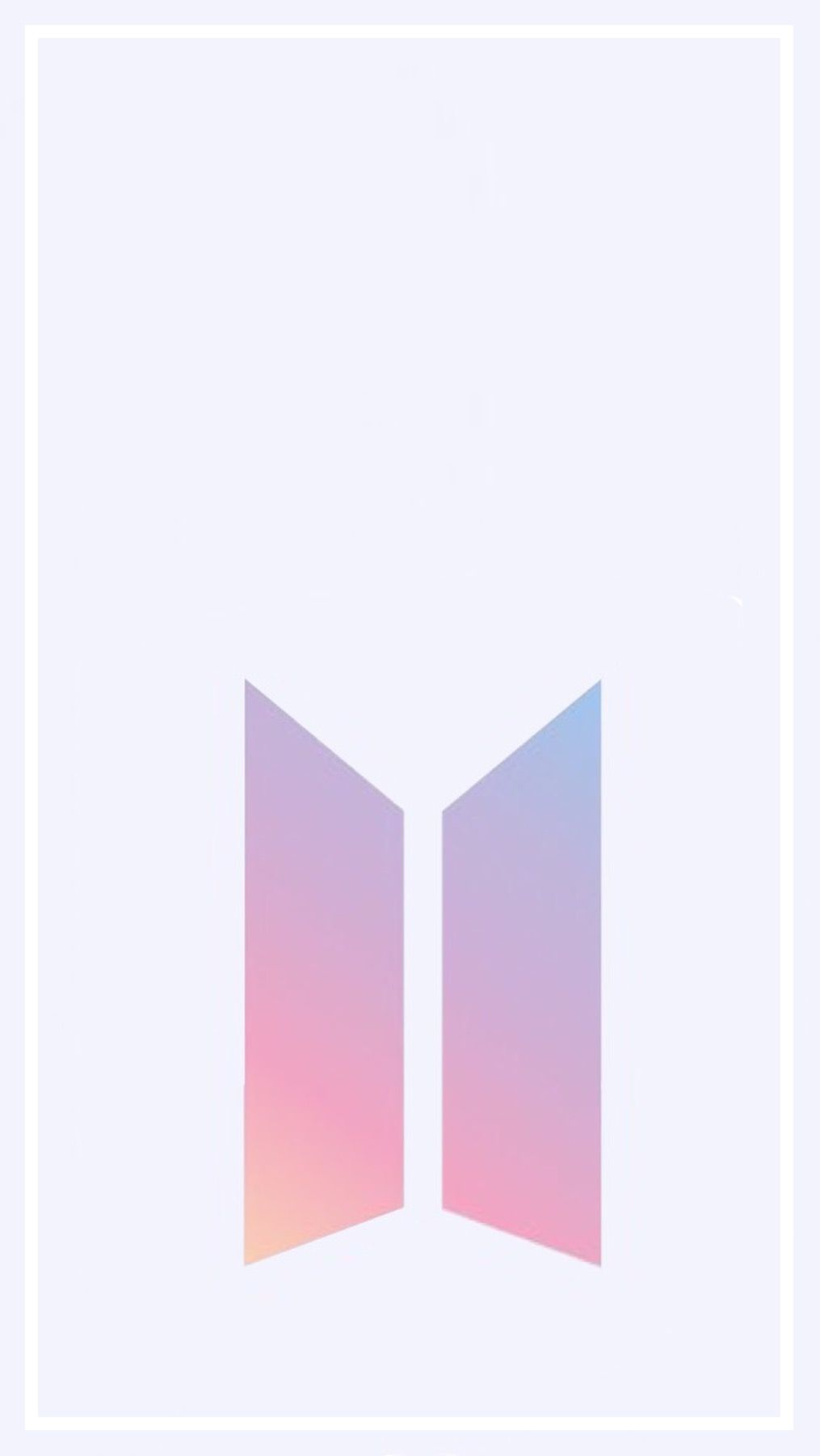 Featured image of post Dna Bts Logo Wallpaper Hd - #8.1352, bts, be, all, members, 4k.
