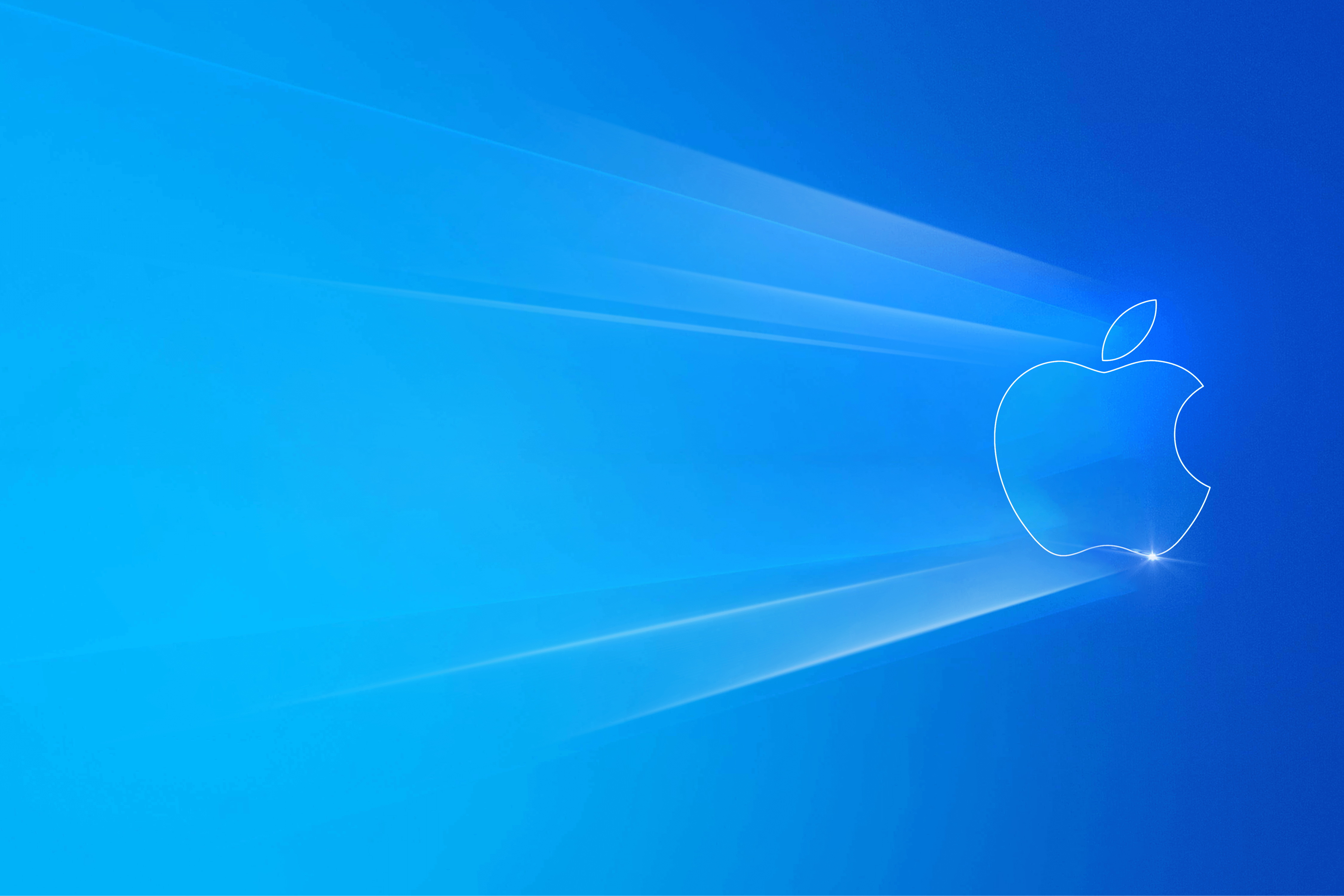 Windows 10 Light by Johnny Leo .wallpaperhub.app