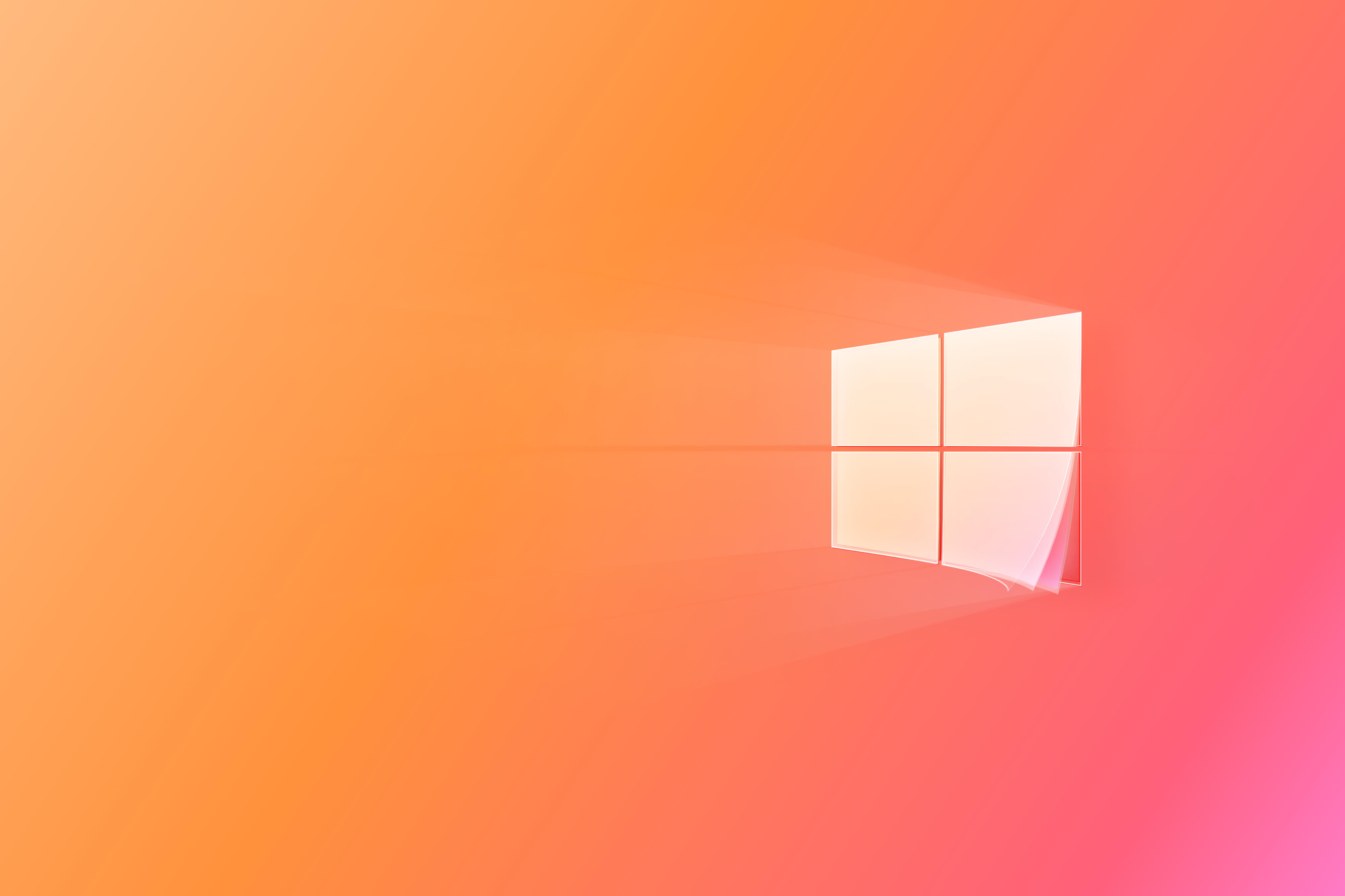 4k Windows 11 Wallpapers - Wallpaper Cave