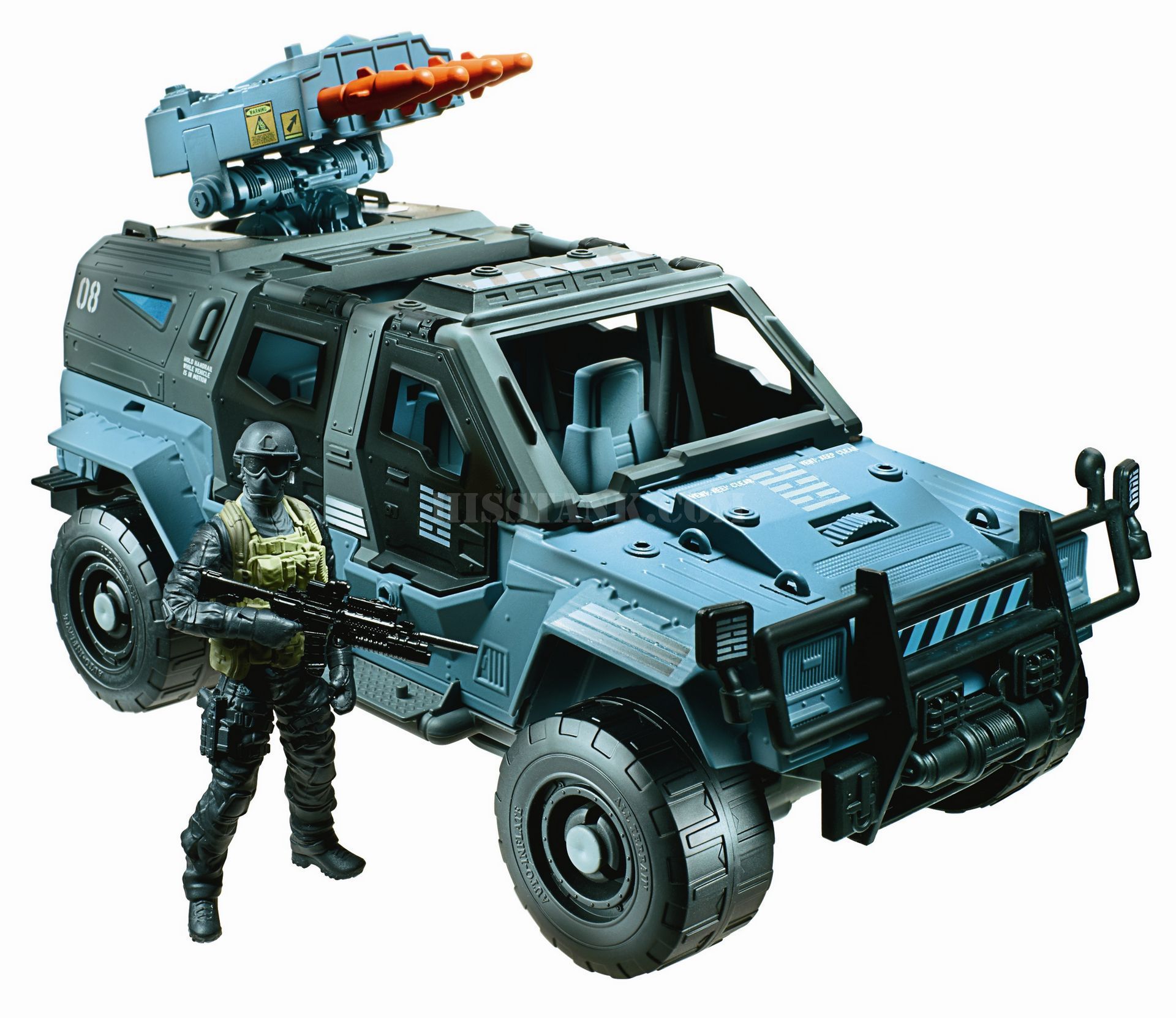 G.I. Joe Retaliation Vehicles & Drivers High Res Image. Gi joe vehicles, Gi joe, Classic toys