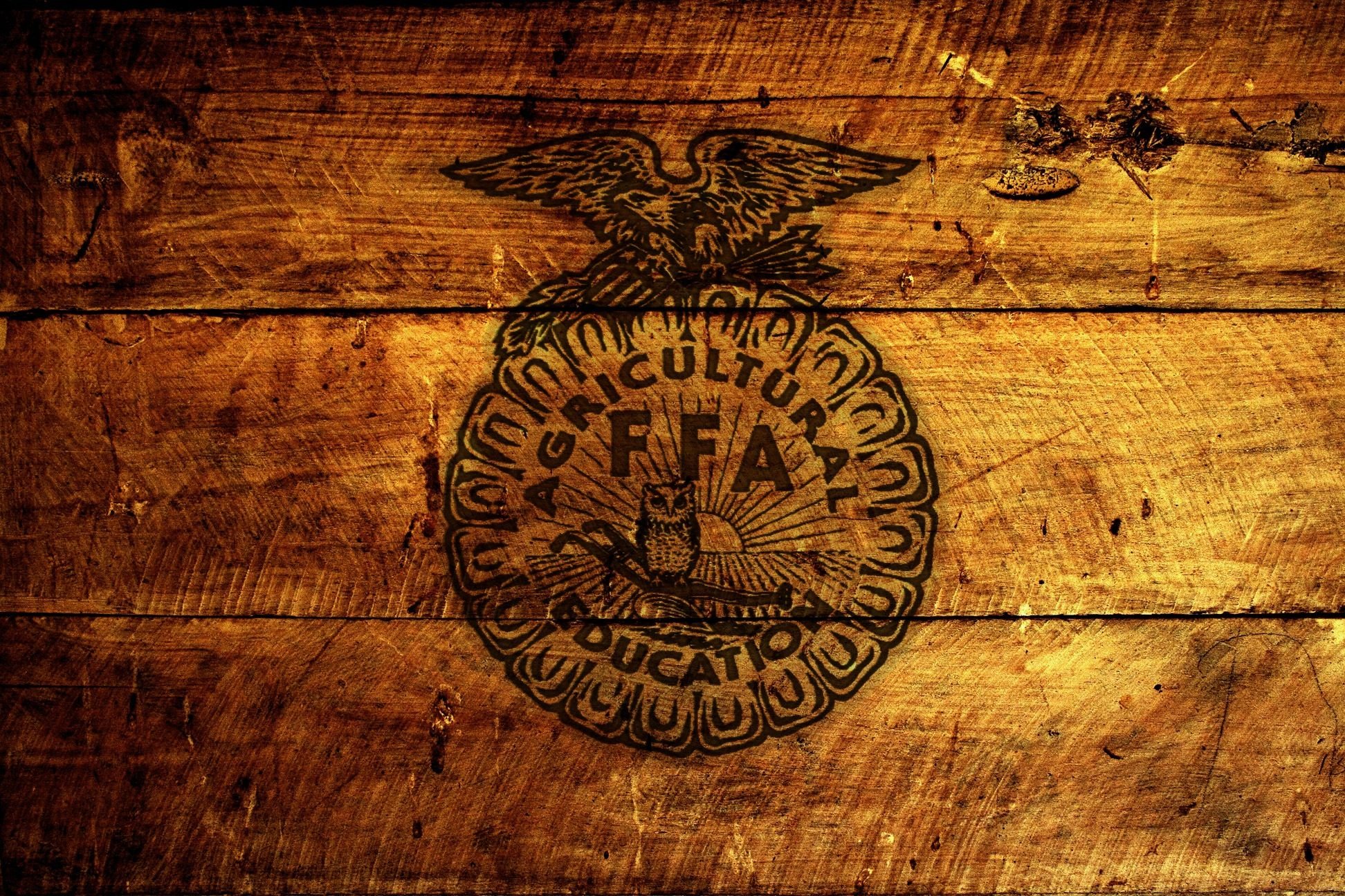 FFA Background. FFA Background, FFA Wallpaper and FFA Desktop Background