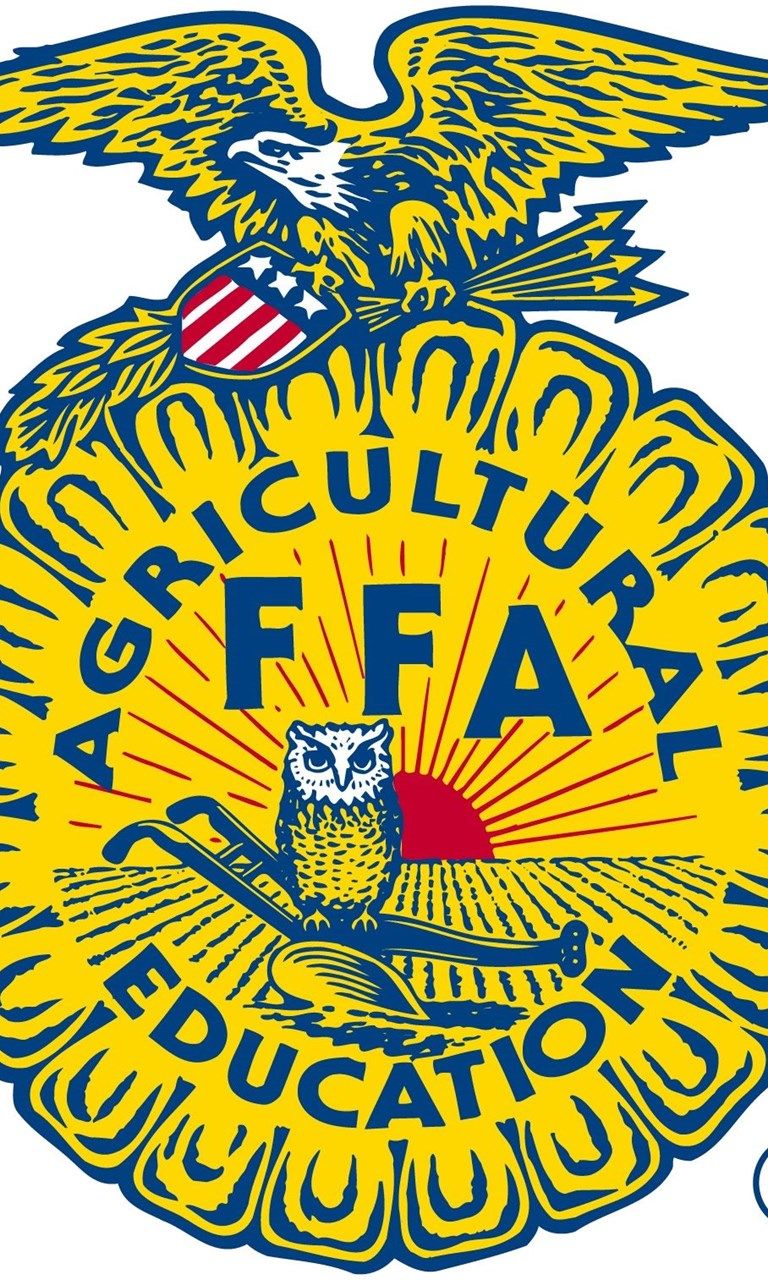 Ffa Emblem Wallpaper COC Desktop Background