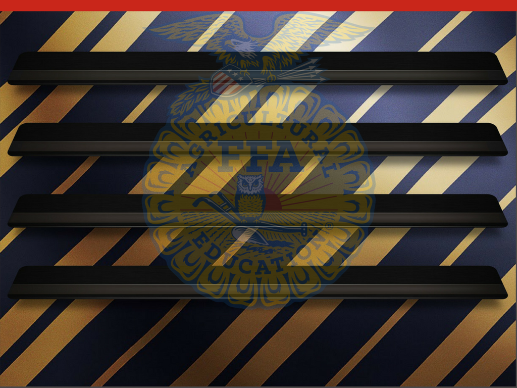 FFA Wallpaper