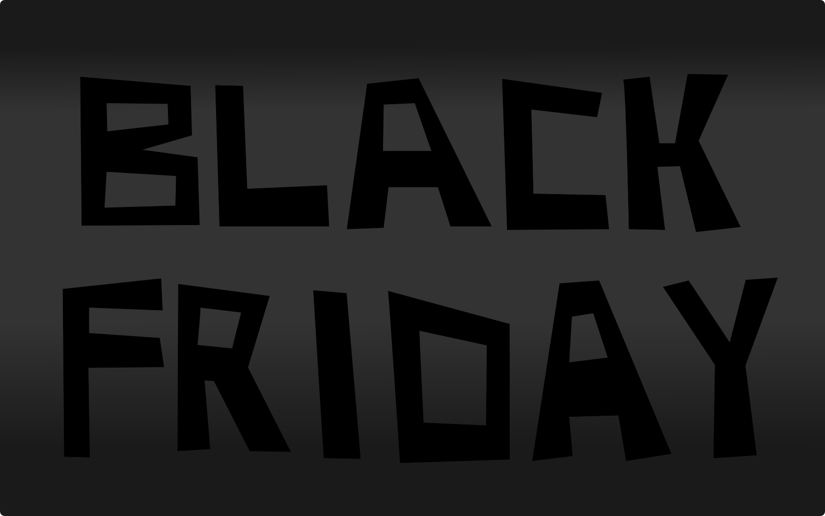 Black Day Wallpapers Wallpaper Cave