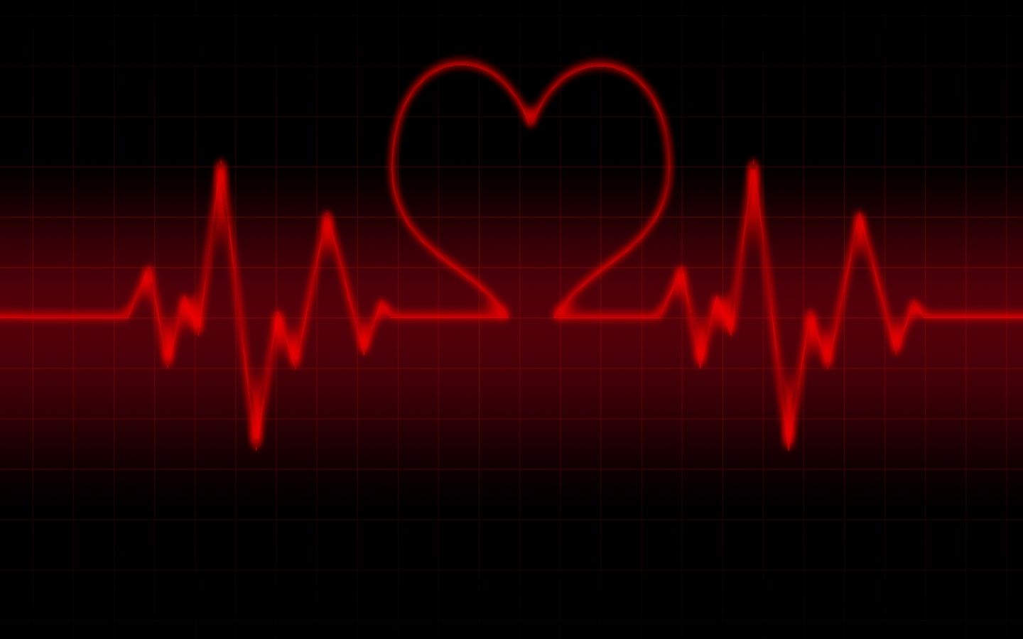 Free download Wallpaper 246 Valentines Day Red and Black Wallpaper [1600x1200] for your Desktop, Mobile & Tablet. Explore Black and Red Heart Wallpaper. Red Wallpaper Background, Black and White