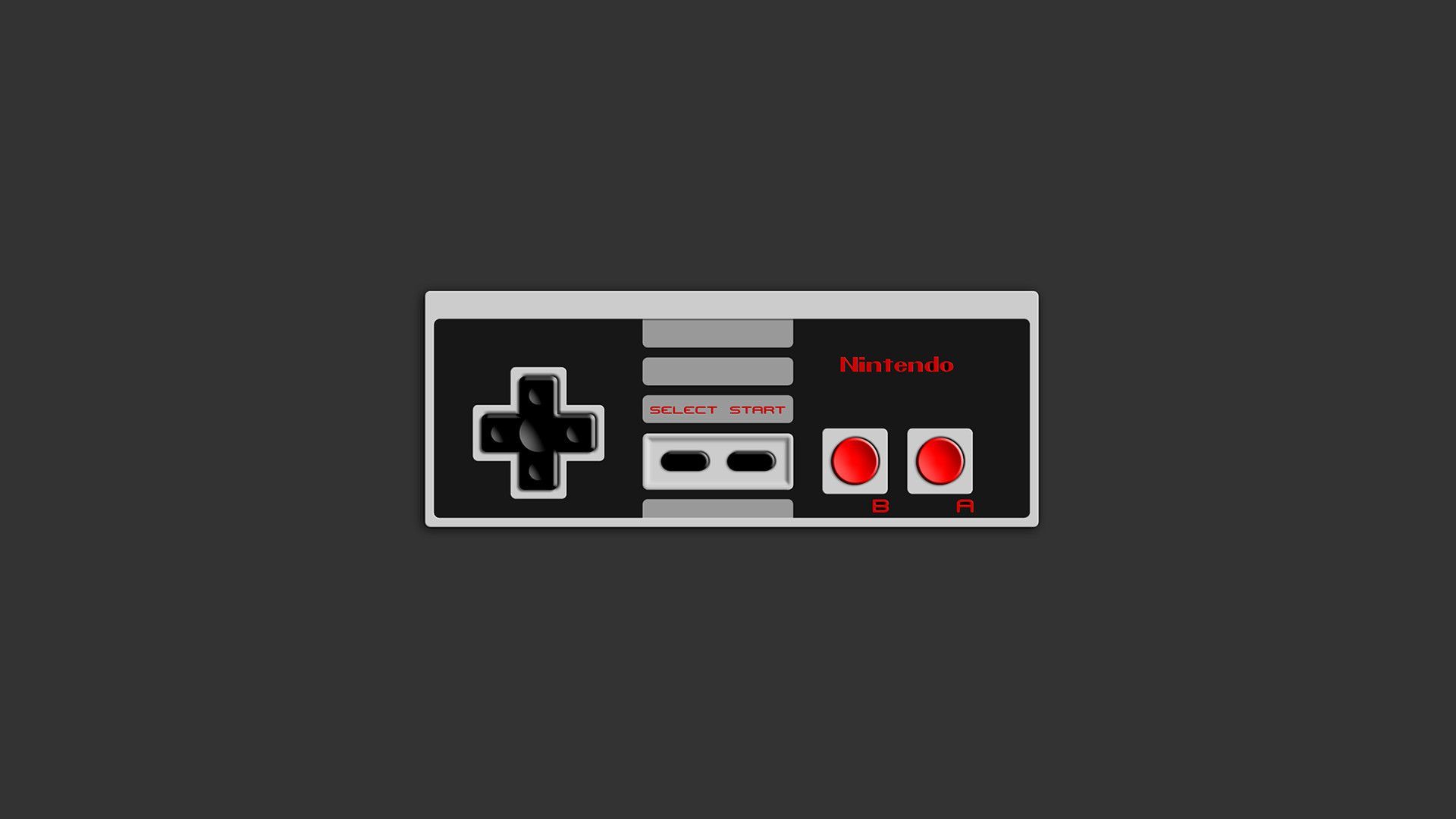 NES Wallpaper Free NES Background