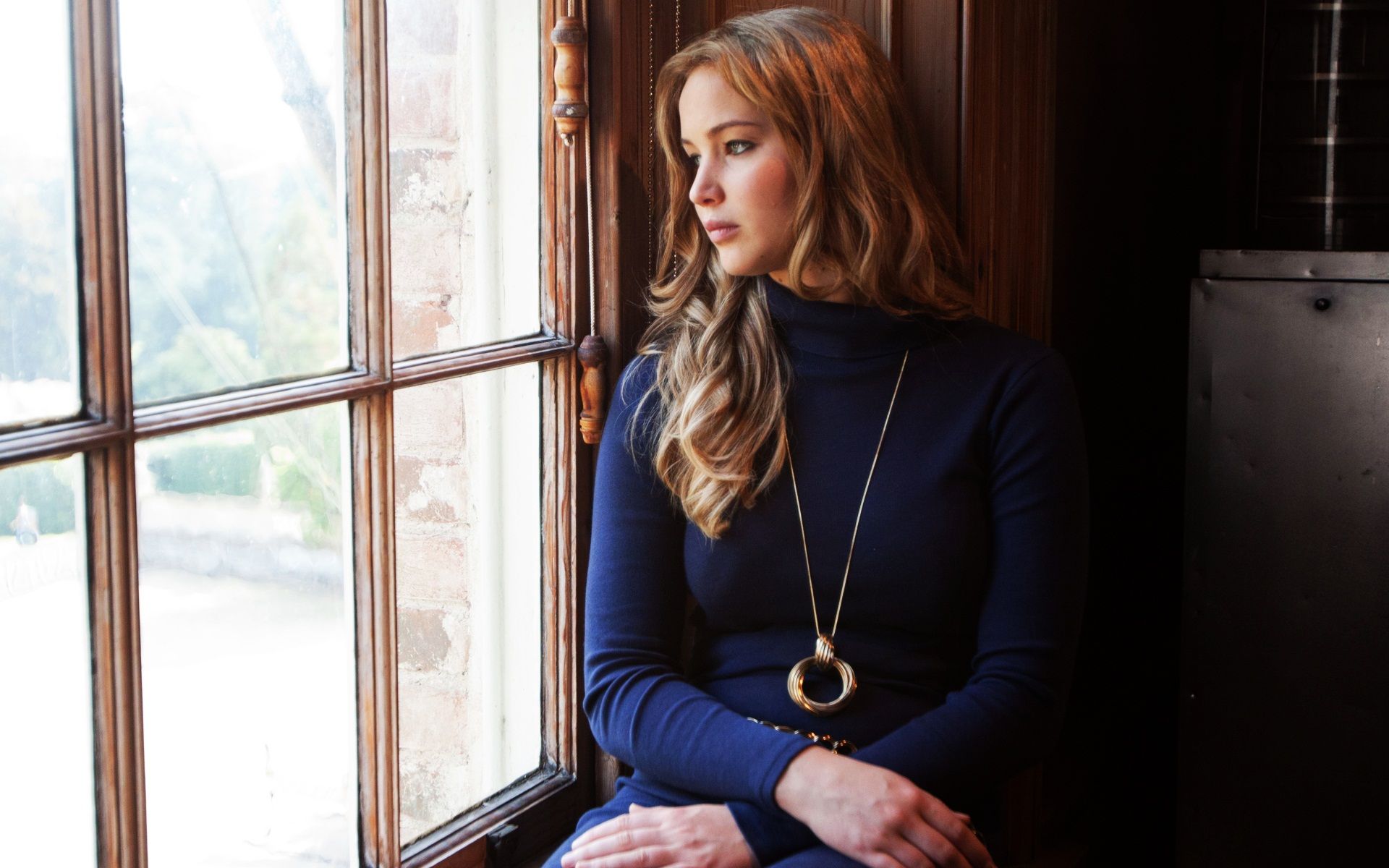 Free download Jennifer Lawrence Wallpaper HD Wallpaper [1920x1200] for your Desktop, Mobile & Tablet. Explore Jennifer Lawrence Wallpaper. Jennifer Lawrence Wallpaper HD