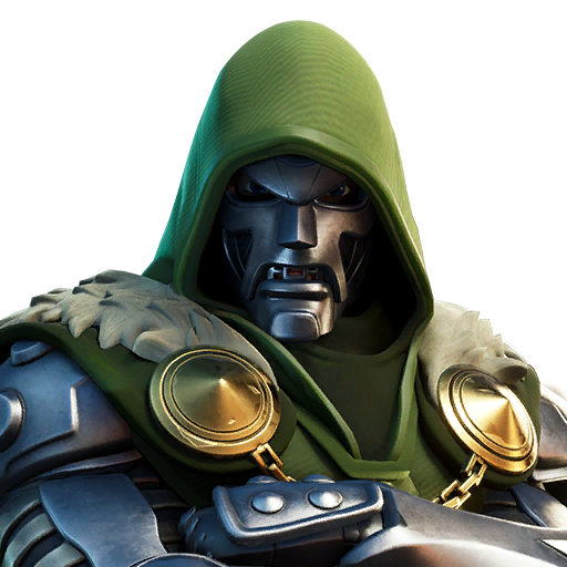 Featured image of post Doctor Doom Wallpaper Fortnite Marvel s doctor doom has landed in fortnite and he s protecting two superhero ability items mystical bomb arcane gauntlets