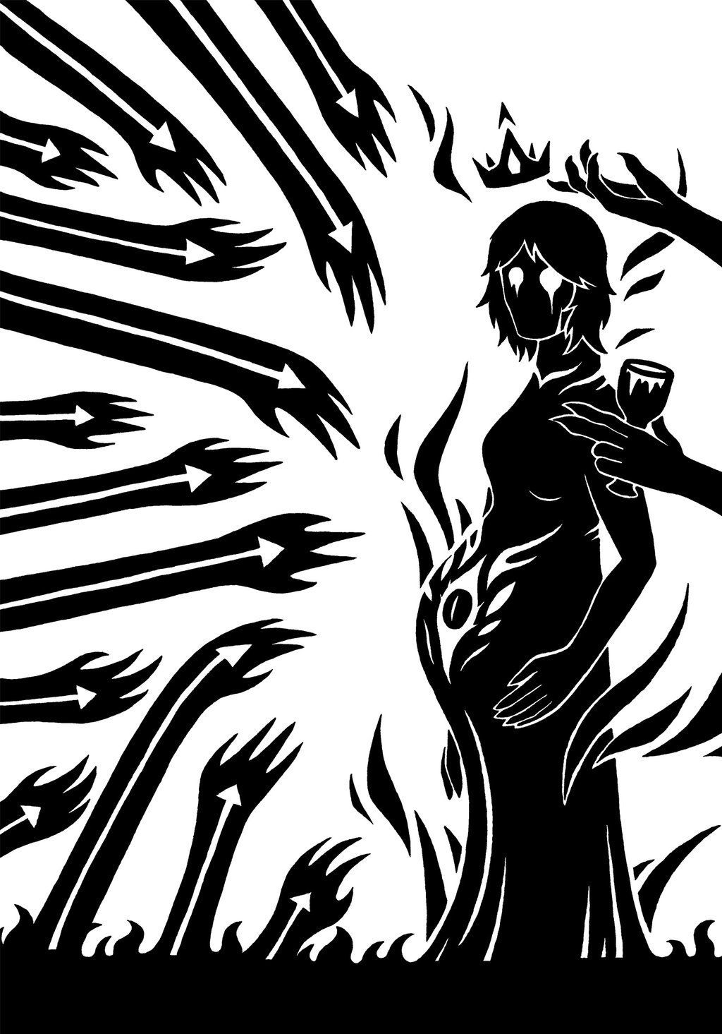 SCP 231. Scp, Scp 231, Scp 49