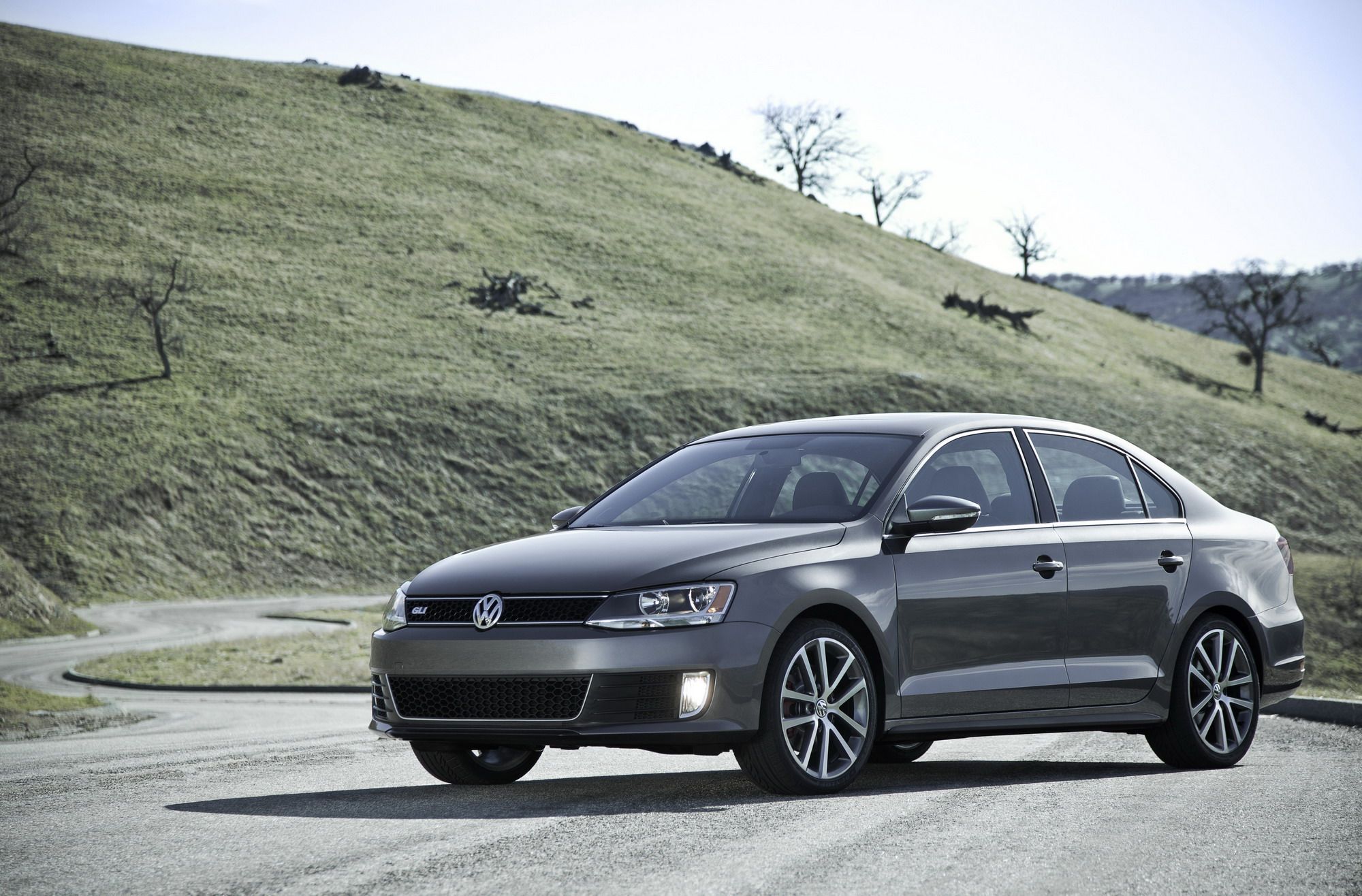 Jetta volkswagen momo gli Jetta volkswagen momo gli