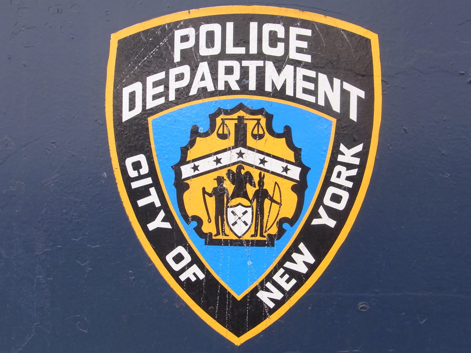 NYPD Wallpaper. NYPD Wallpaper, NYPD 3840 X 2160 Wallpaper and NYPD Blue Wallpaper
