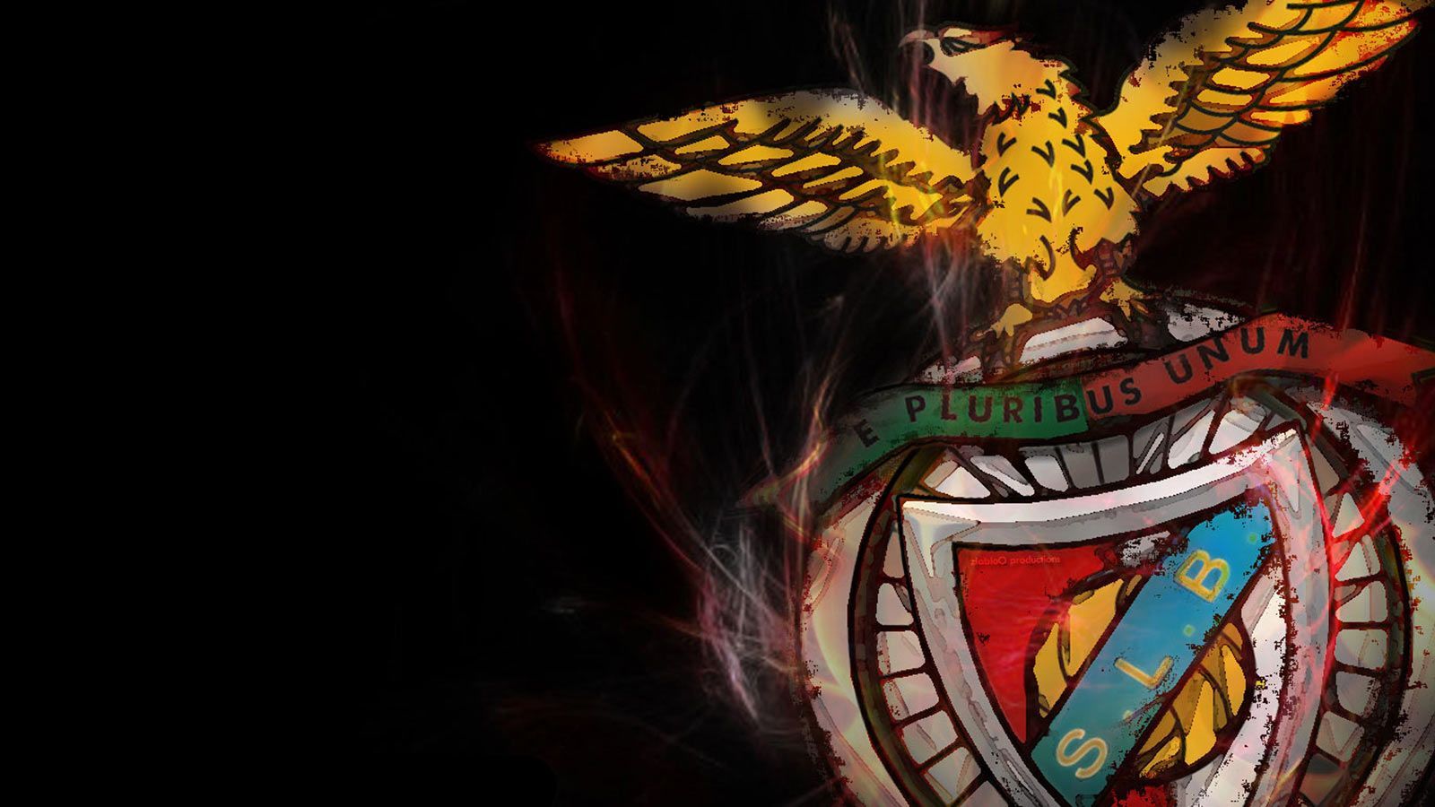 s.l. benfica. SL Benfica. Football wallpaper, Wallpaper, We are the champions