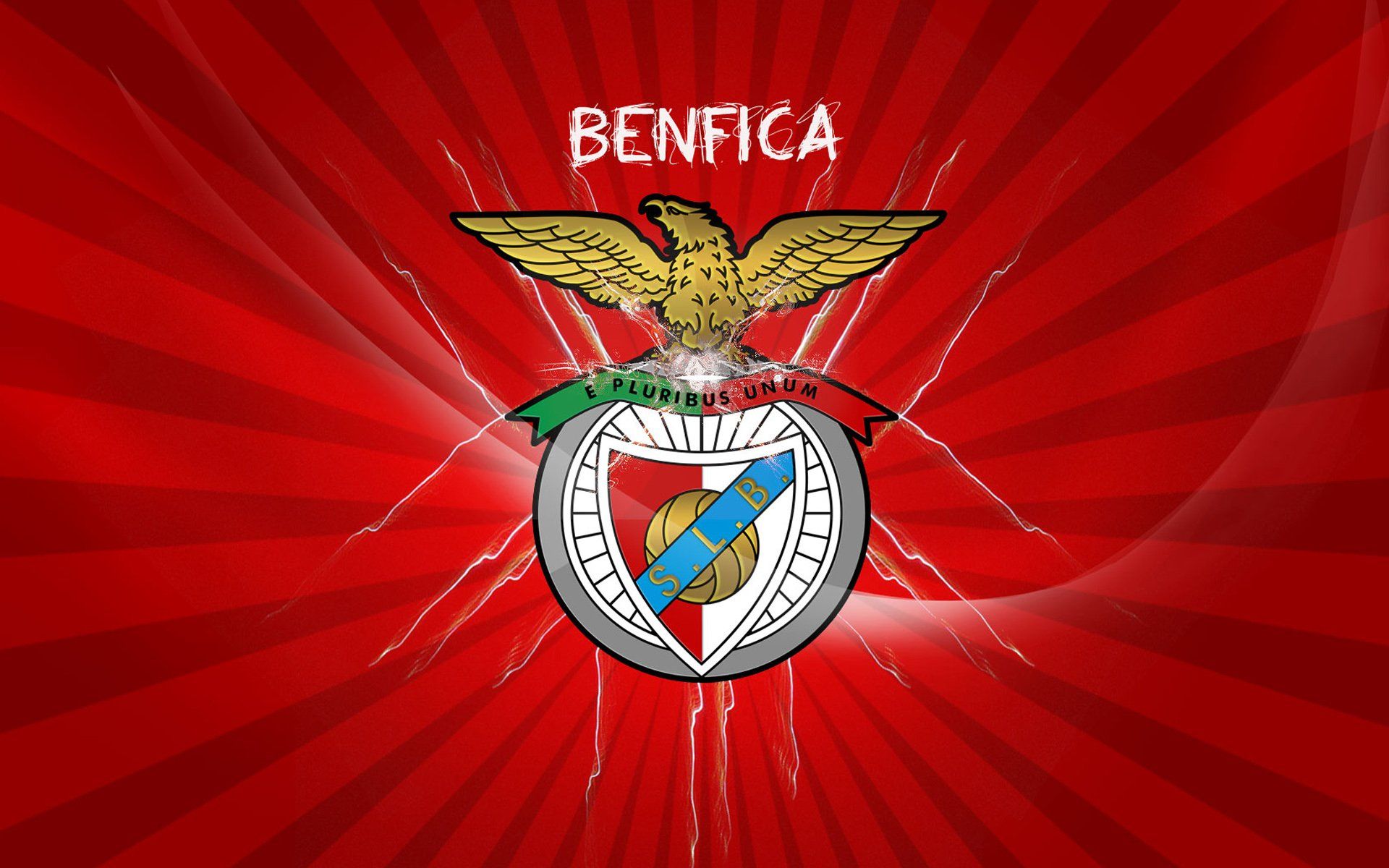 S.L. Benfica HD Wallpaper. Background Imagex1200