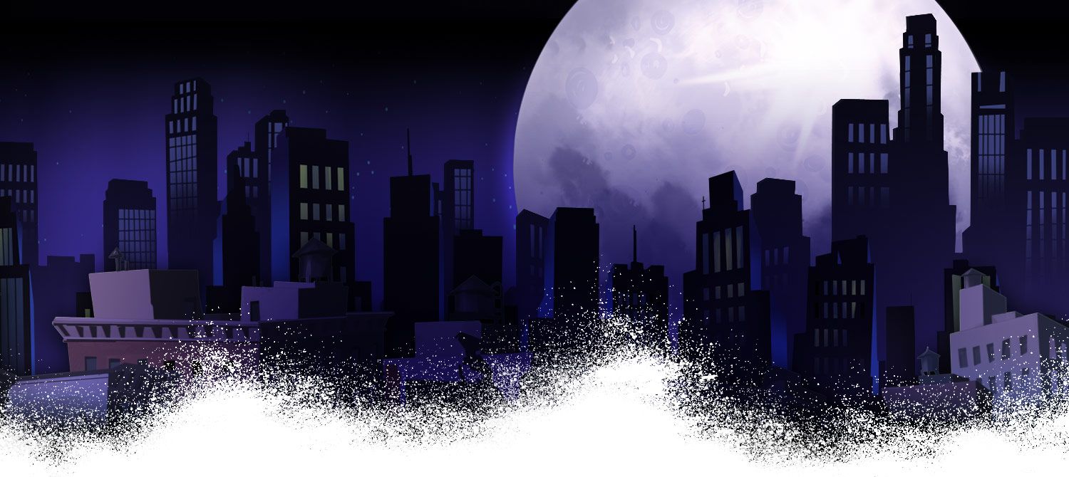 Free download Image TMNT 2012 skyline wallpaperjpg TMNTPedia [1500x670] for your Desktop, Mobile & Tablet. Explore TMNT 2012 Wallpaper. Tmnt Wallpaper, Teenage Mutant Ninja Turtles Wallpaper, Ninja Turtles Wallpaper