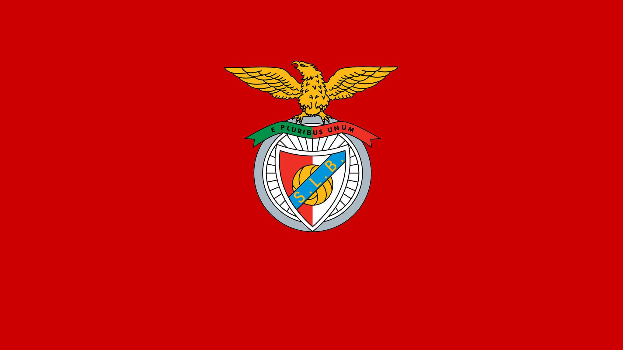 Watch S.L. Benfica Live Stream