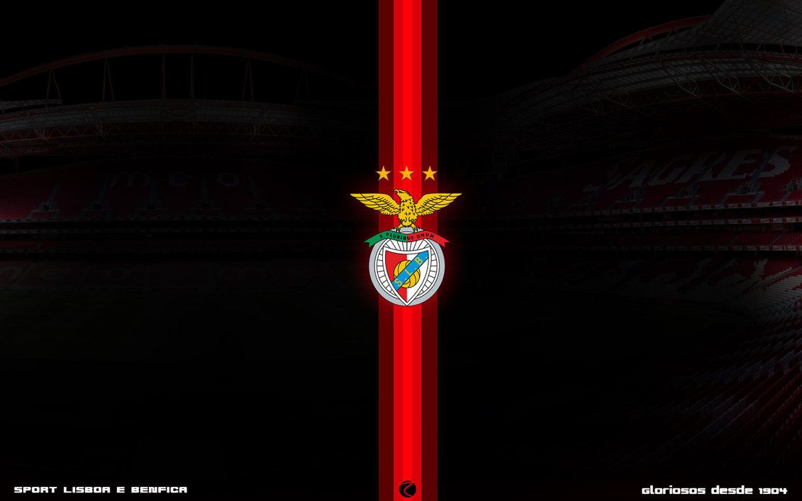 Benfica Wallpaper (33 Wallpaper)