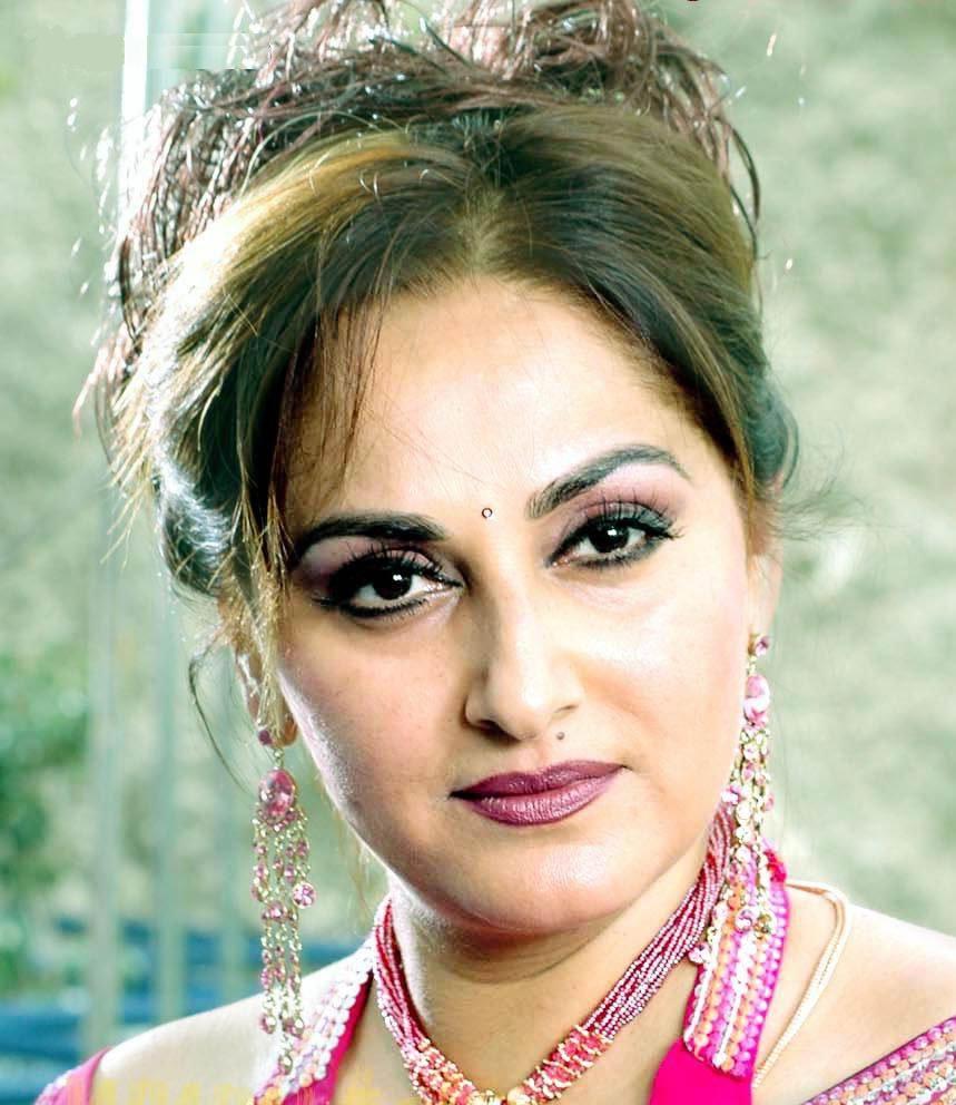 Jayaprada Photo, Picture, Wallpaper