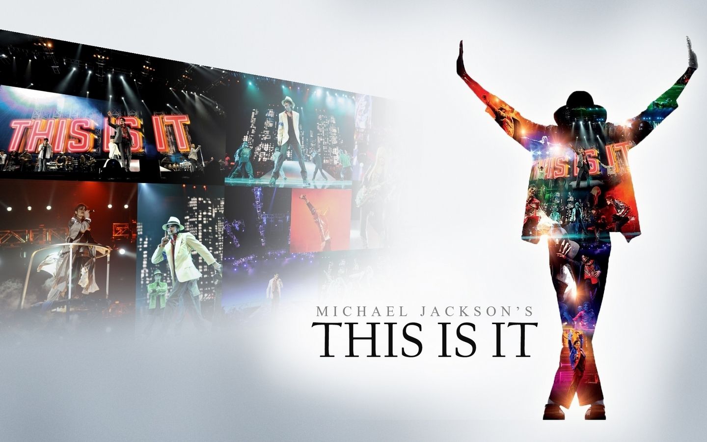 This Is It Michael Jackson Music Videos. HD Wallpaper, HD Image, HD Picture