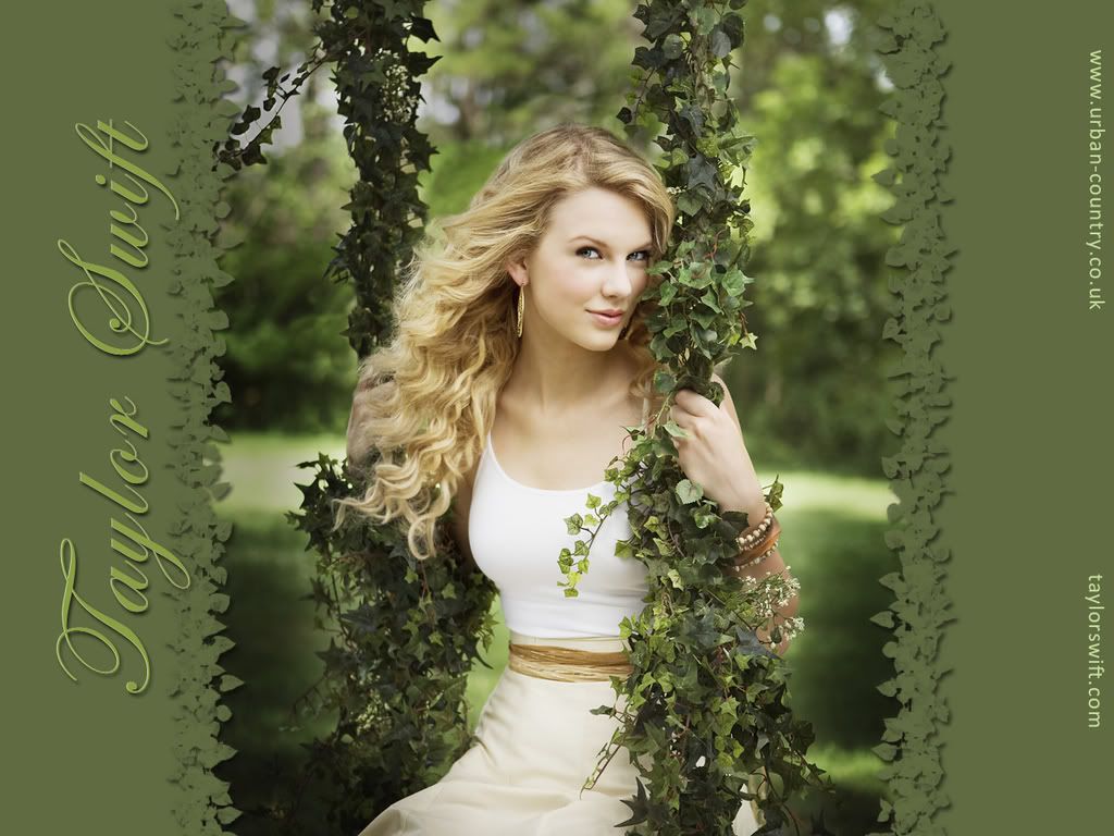 Wallpaper century: Taylor Swift wallpaper