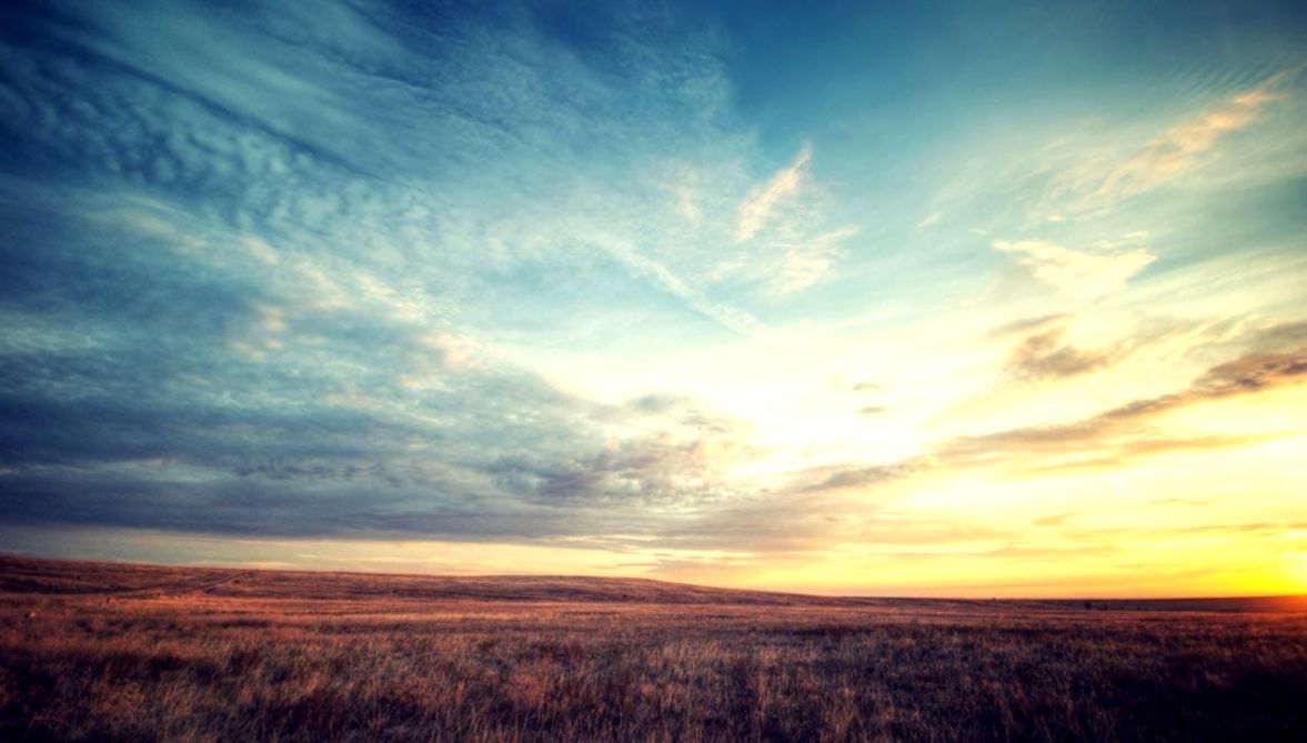 Music And Nature Videos Wallpaper