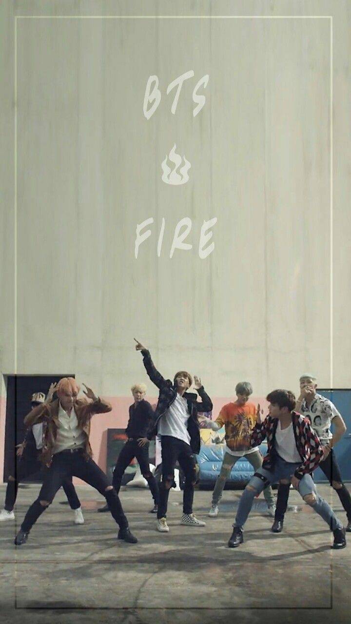 BTS Fire Phone Wallpaper Free BTS Fire Phone Background