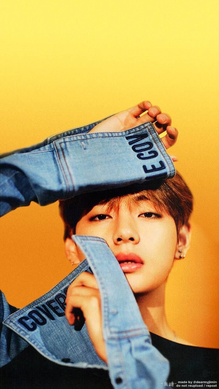 Download V from Bts Wallpaper by MyaNobody12 now. Browse millions of popular bt. Taehyung photohoot, Kim taehyung wallpaper, Bts wallpaper