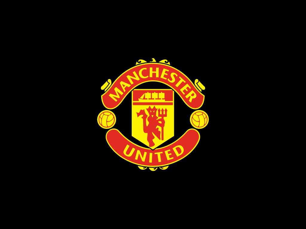 Manchester United Wallpaper. Manchester United Wallpaper High Quality, United States Wallpaper and United States Desktop Background