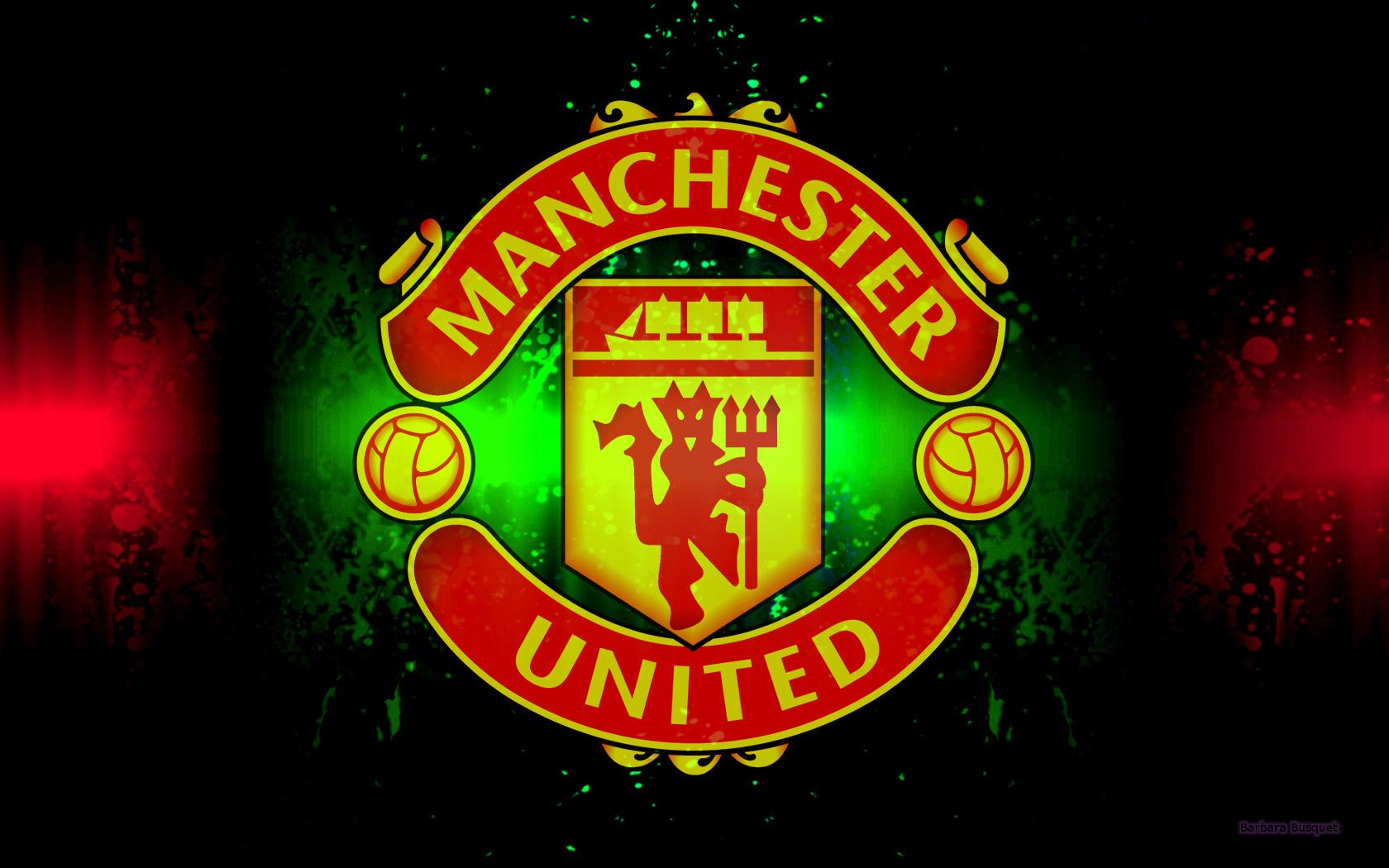 Manchester United Badge Wallpapers Wallpaper Cave Manchester United Badge Wallpapers Wallpaper Cave