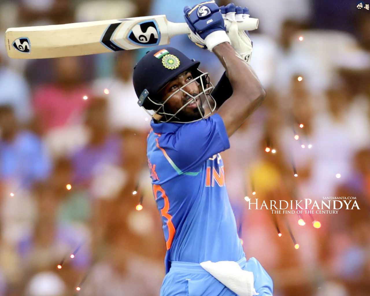 Hardik Pandya 1280x1024 Wallpaper # 2. Cricket wallpaper, Cricket, HD background download