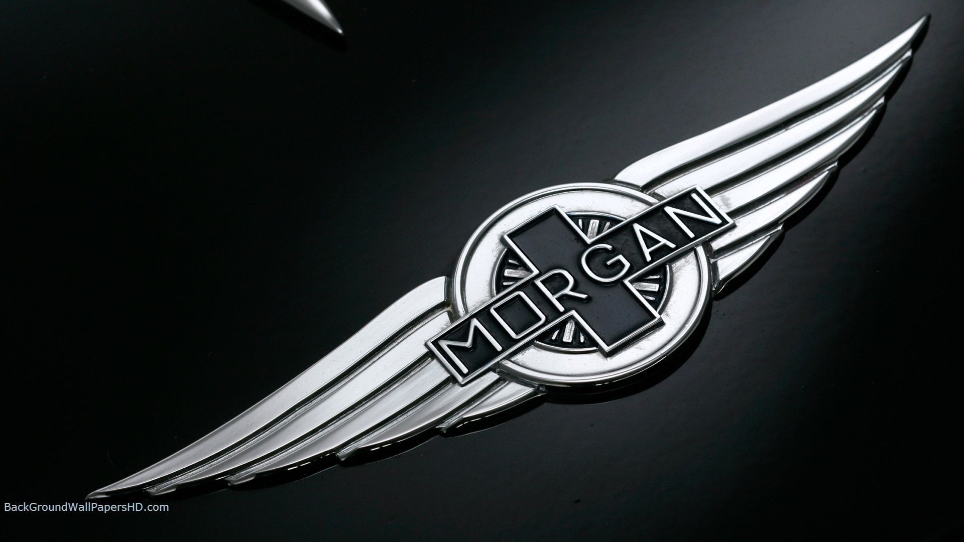 Morgan Car Logo Wallpaper 1080p. Concept cars, Morgan cars, Jaguar car logo