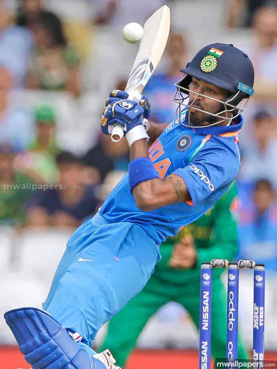 Hardik Pandya Best HD Photo (1080p) (945x1260) (2020)