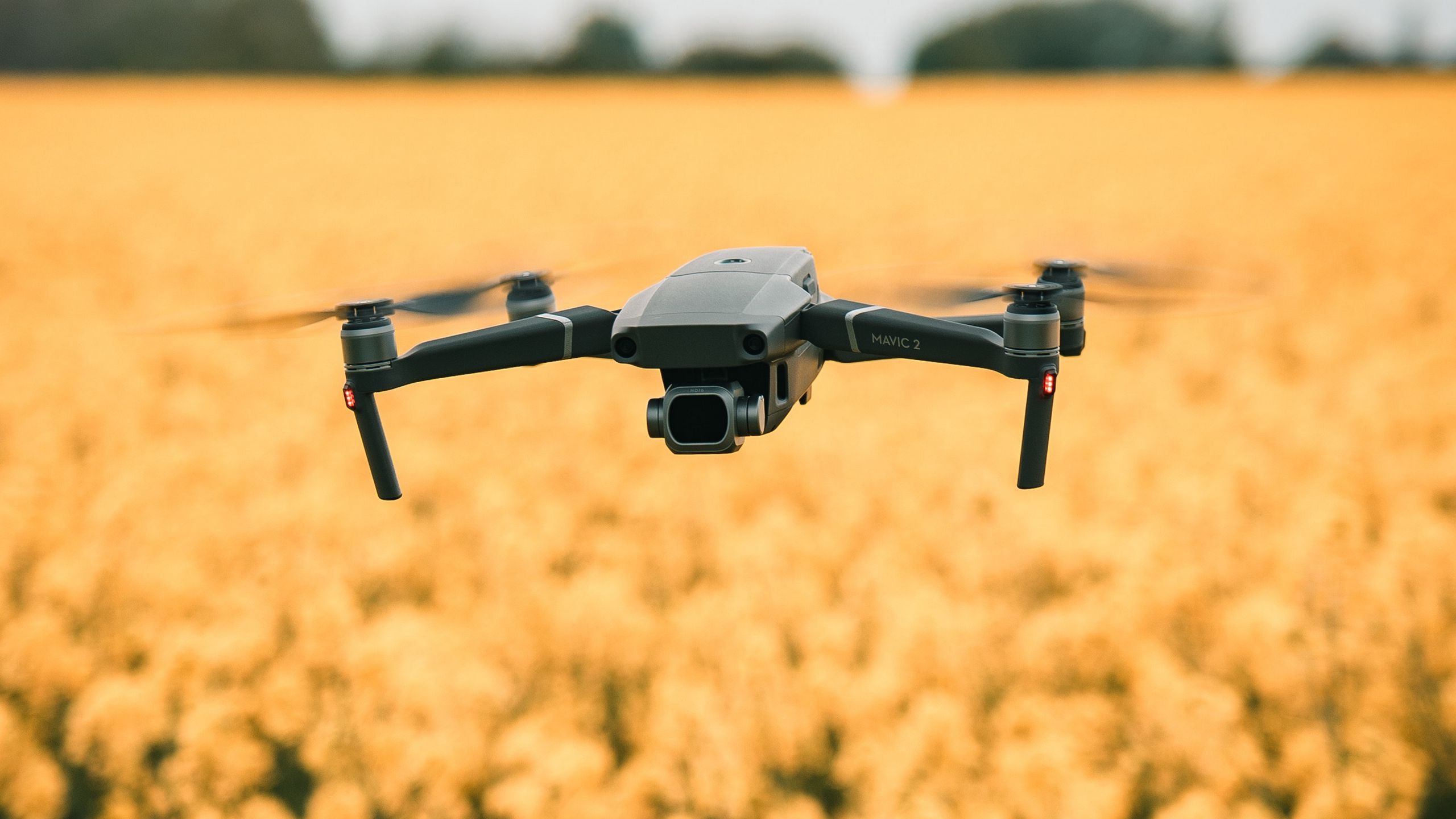 Drones Photos Download The BEST Free Drones Stock Photos  HD Images