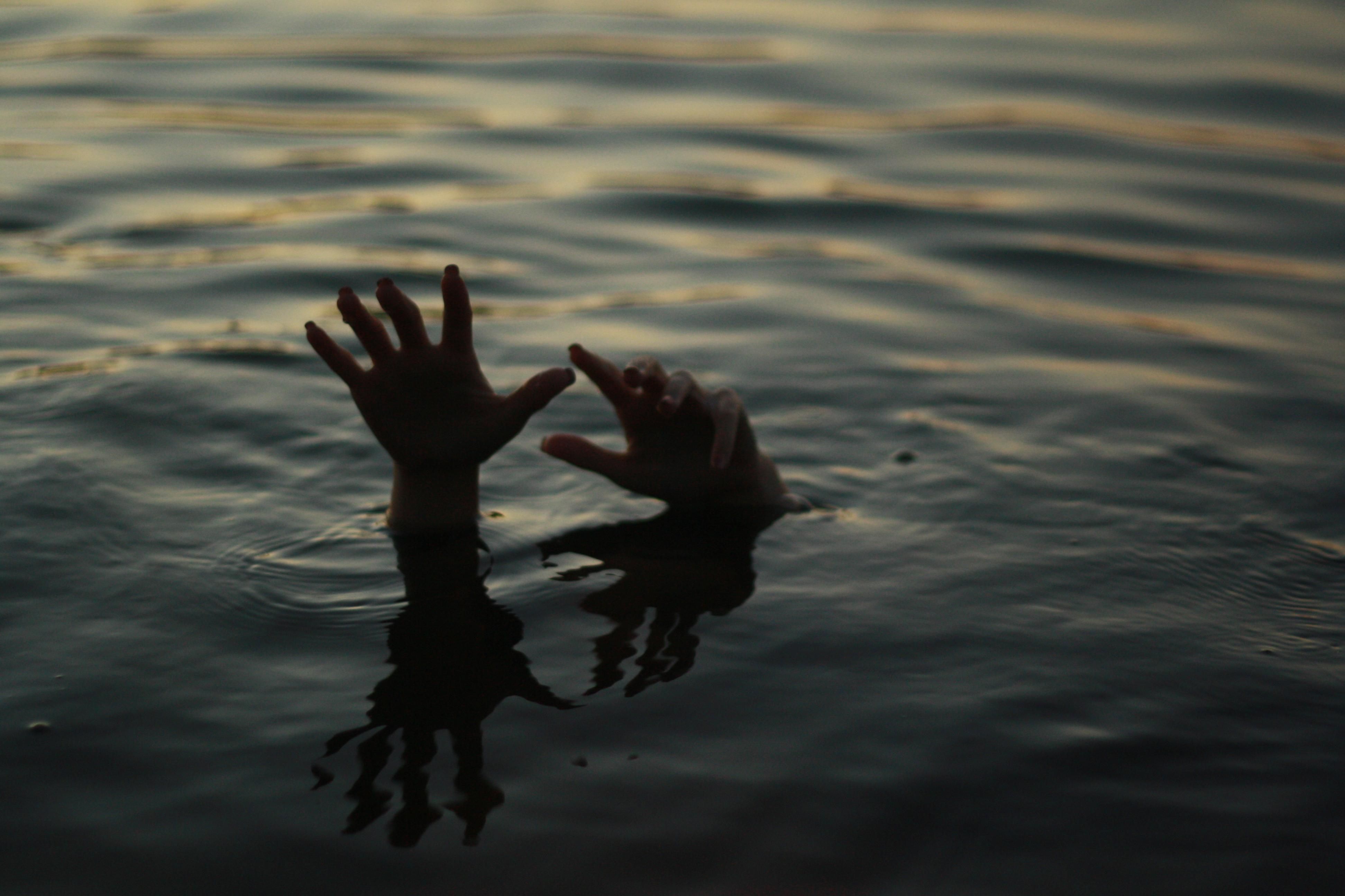 Drowning Background. Drowning Pool Wallpaper, Drowning Wallpaper and People Drowning Wallpaper