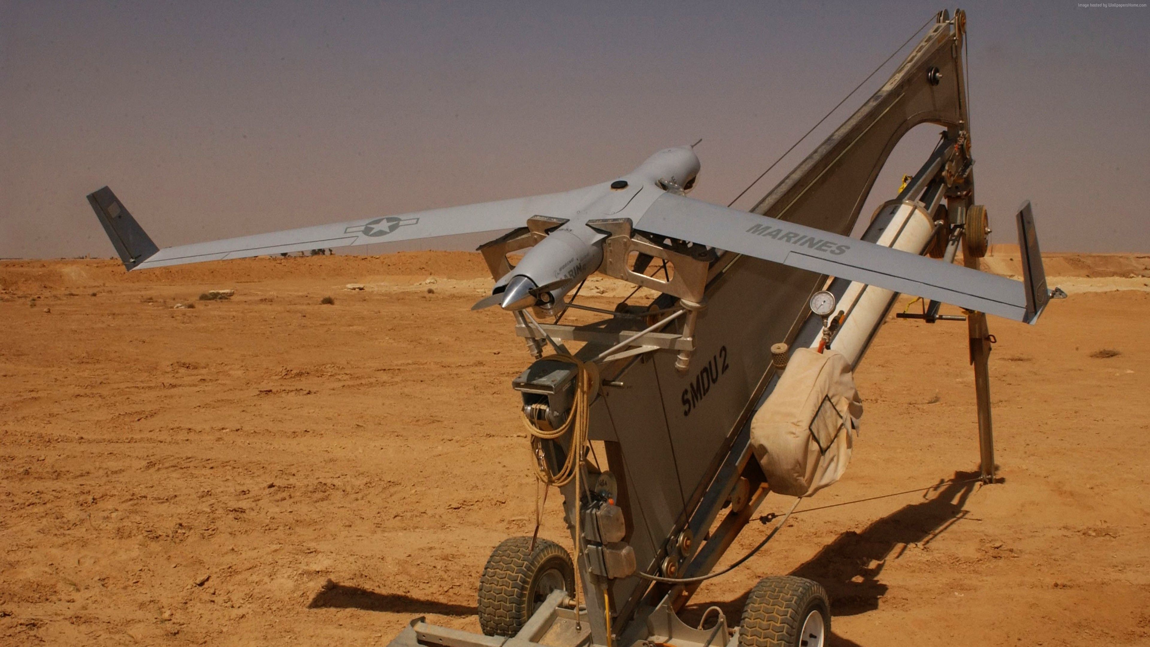 Wallpaper ScanEagle, drone, UAV, U.S. Army, U.S. Air Force, Military Wallpaper Download. Uav, Unmanned systems