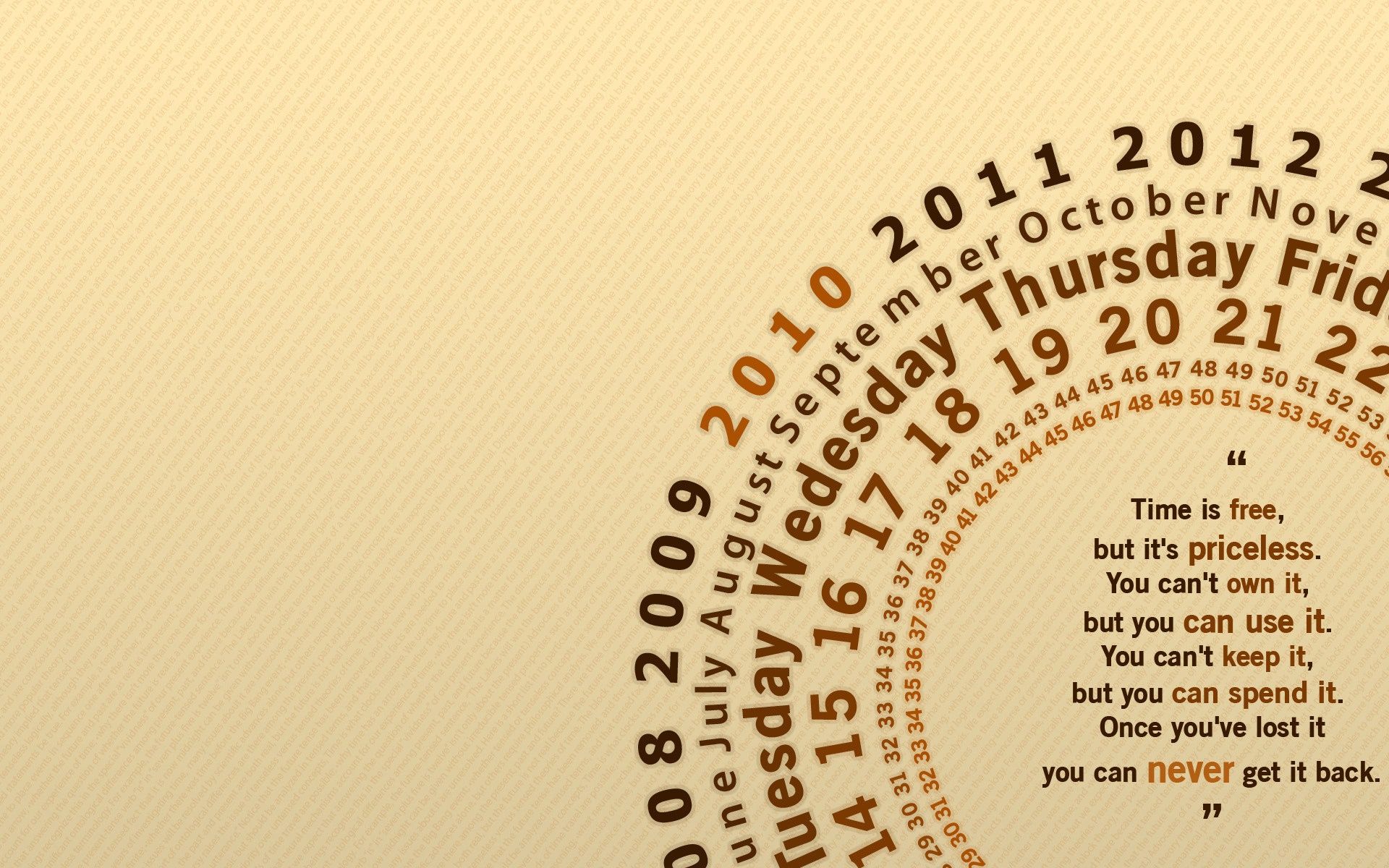 Quotes about Life quotations (25 quotes)