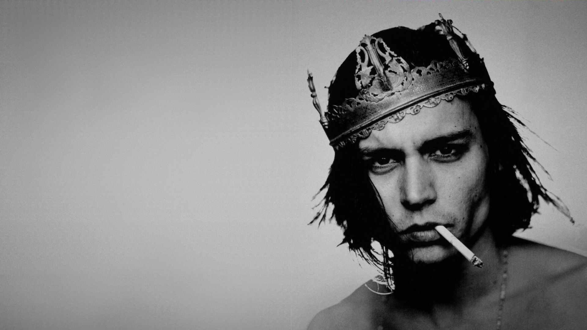 Johnny Depp Wallpaper. Pirates Johnny Depp Wallpaper, Johnny Depp Wallpaper and Johnny Depp Odd Wallpaper