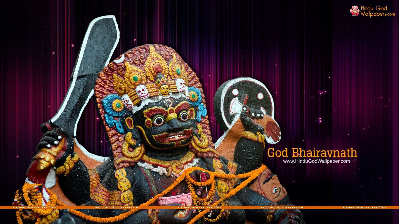 Top more than 70 bhairav baba hd wallpaper best - xkldase.edu.vn