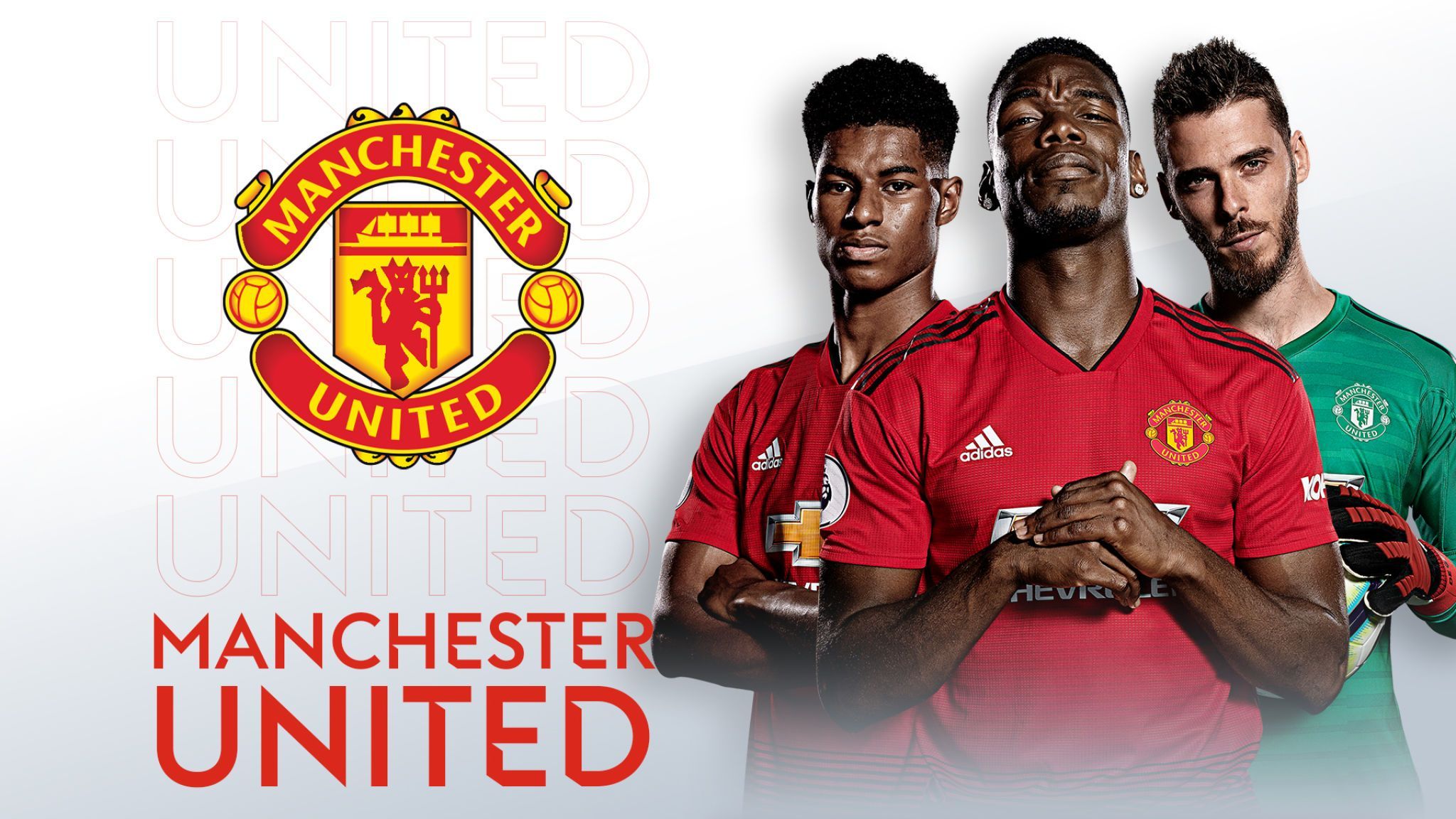 Free Download Man Utd Fixtures Premier League 201920 Football News Sky Sports [2048x1152] For Your Desktop, Mobile & Tablet. Explore IPhone Jersey Third Manchester United 2019 2020 Wallpaper