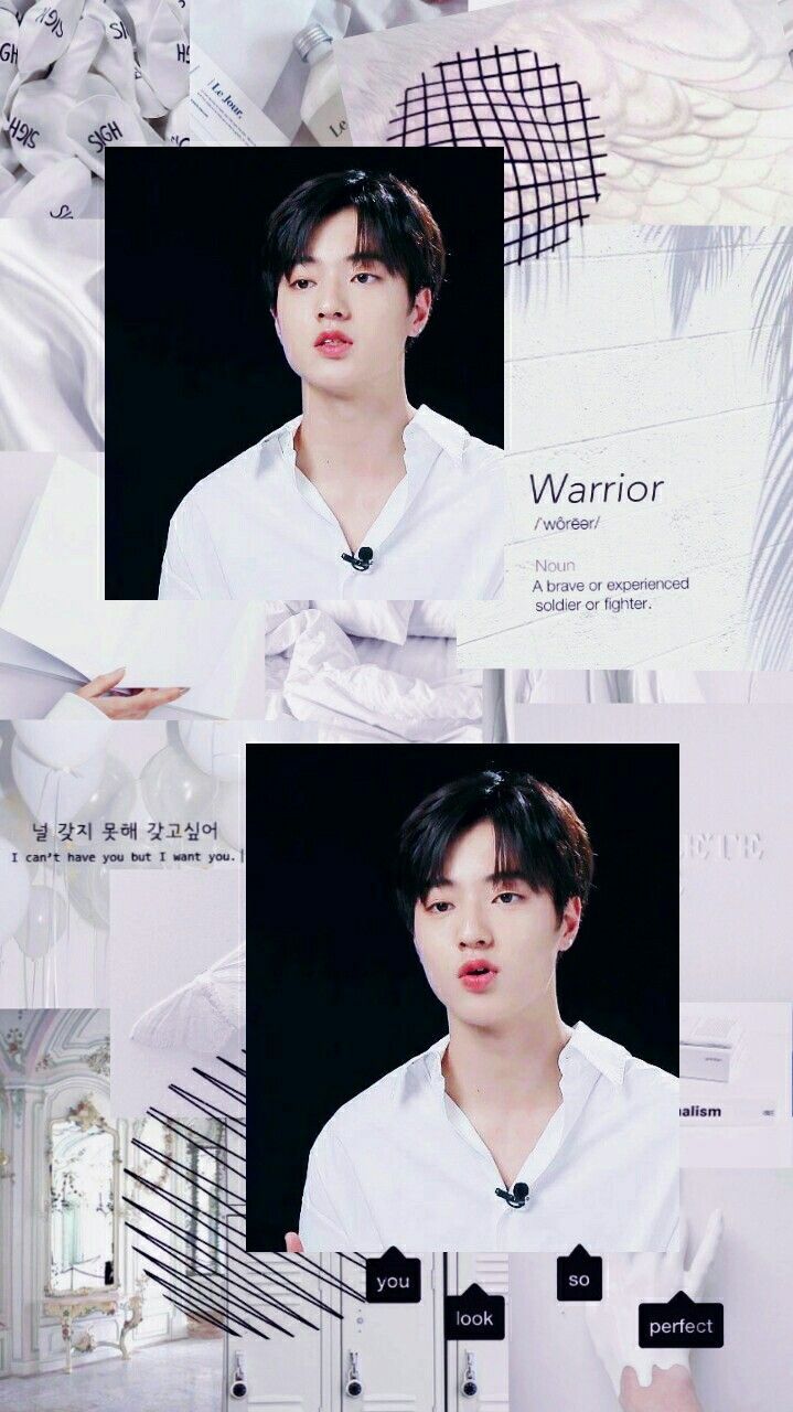 Haruto Watanabe (YG TREASURE BOX) Haruto Wallpaper 하루토 와타납에 YGTB Lockscreen. HARUTO YG. Seni, Pria, Selebritas