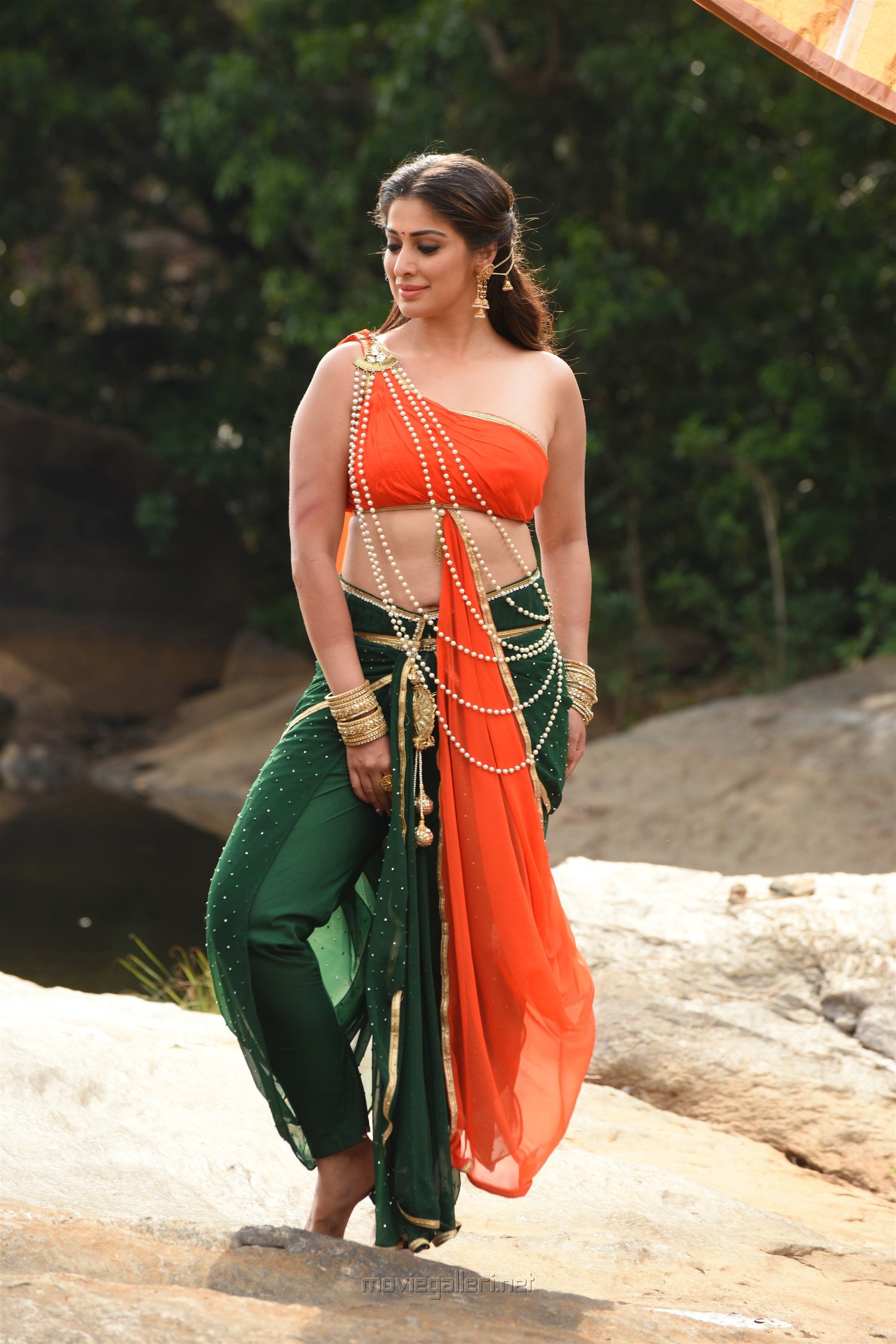 Neeya 2 Heroine Lakshmi Rai Photo HD. Raai Laxmi Image Pics Stills. New Movie Posters