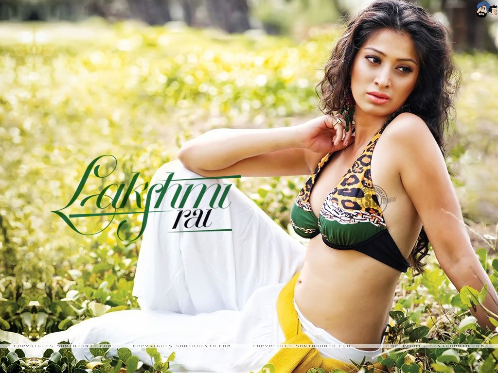 Hot Bollywood Heroines & Actresses HD Wallpaper I Indian Models, Girls Image & Photo