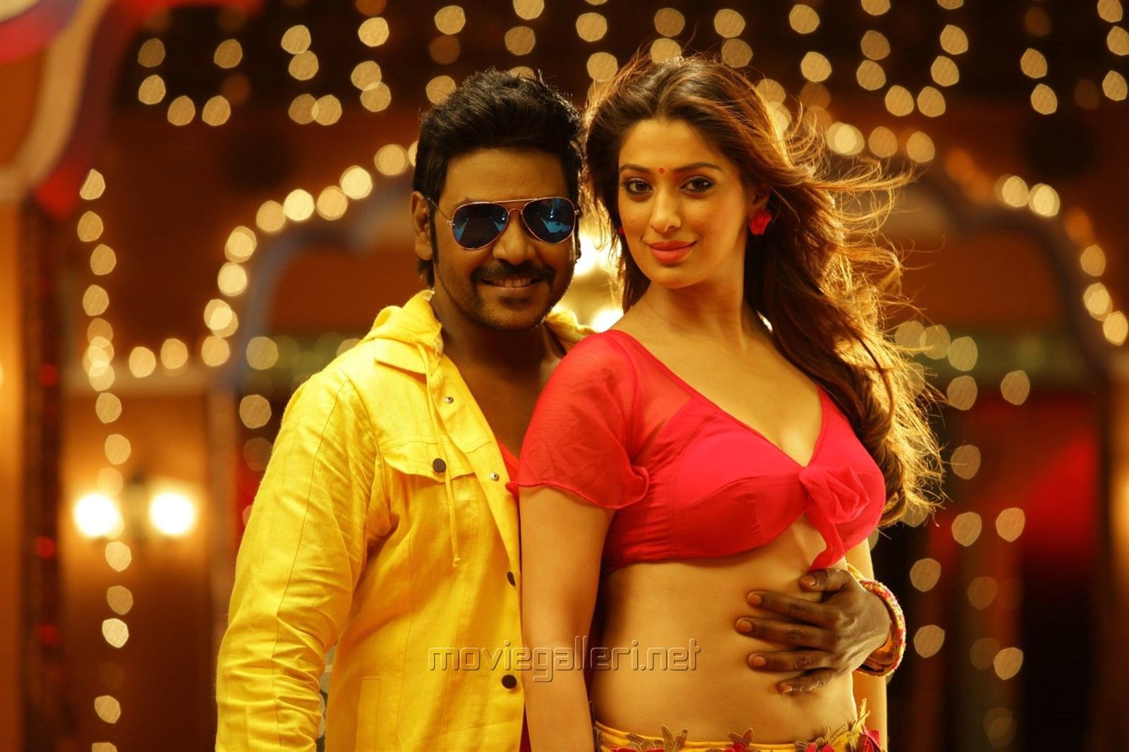 Raai Laxmi Pretty Photo Gallery! Facts N' Frames Movies. Music. Health. Tech. Travel. Books. Education