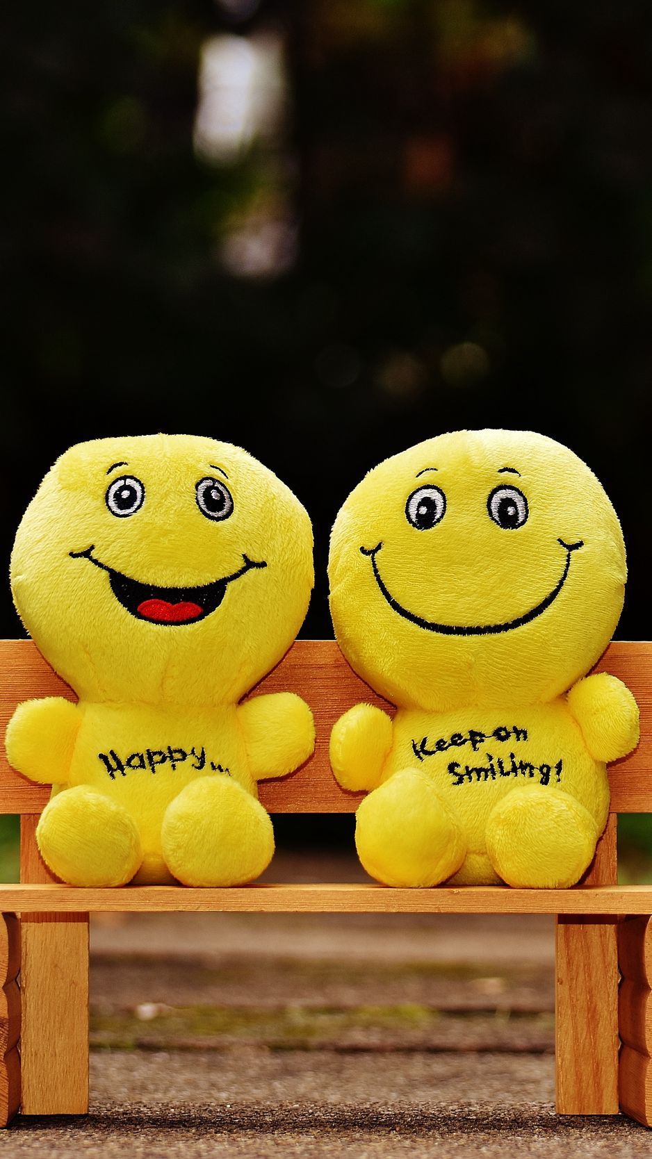 167,400+ Smiley Face Stock Photos, Pictures & Royalty-Free Images - iStock  | Smiley face icon, Smile, Happy face