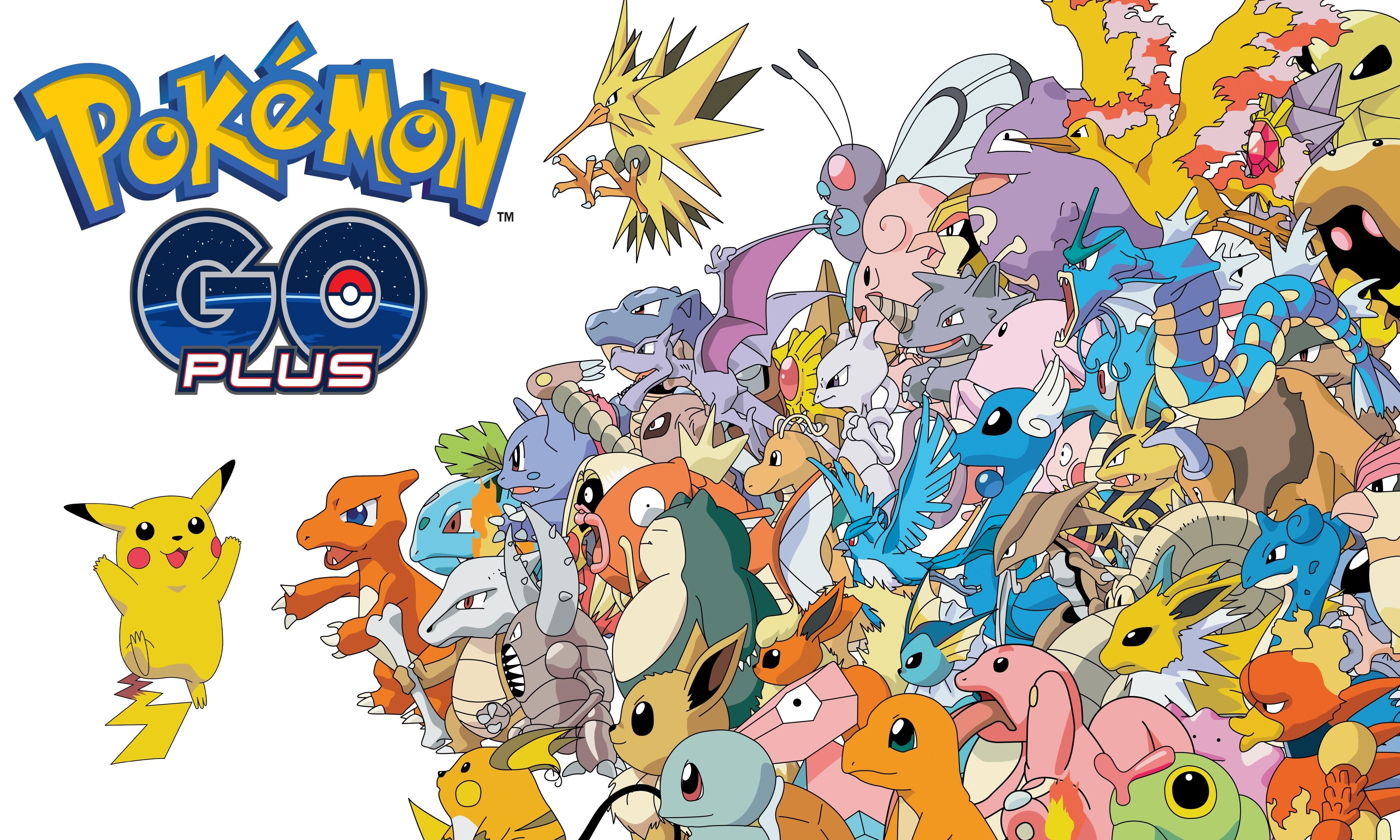 Papel de parede HD para desktop: Pokémon, Videogame baixar imagem grátis  #311393